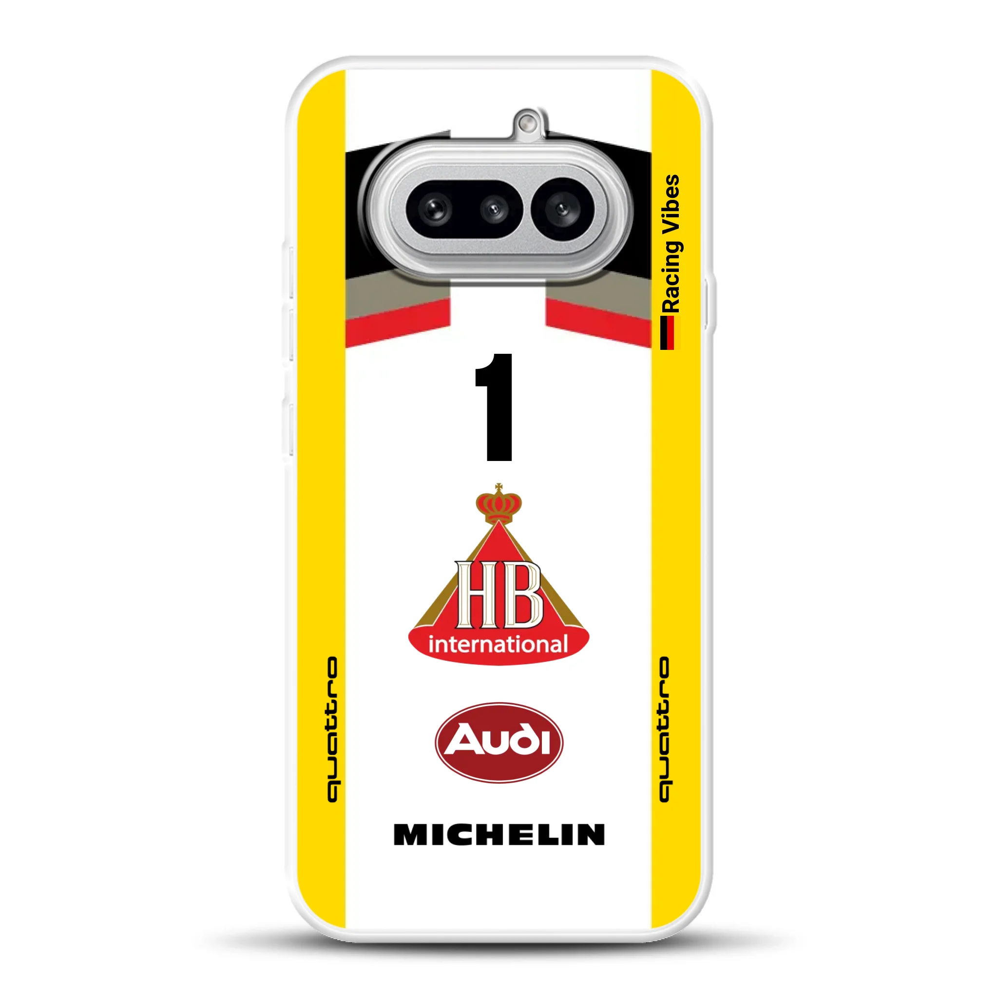 nphone4a-mockup.png