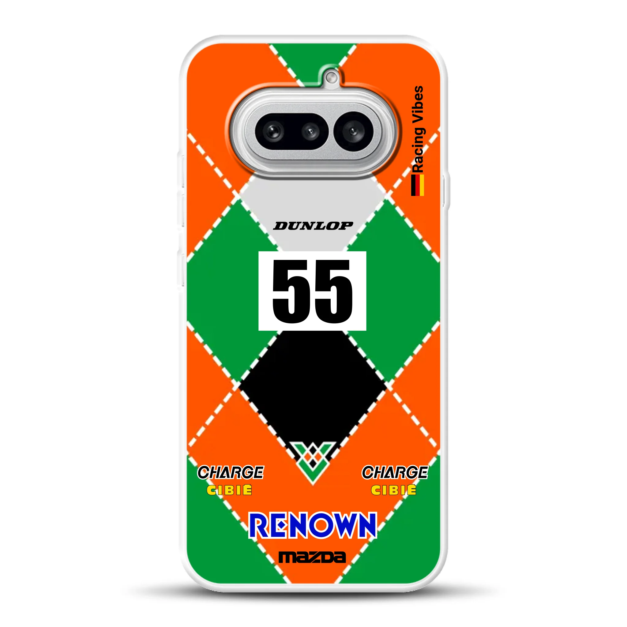 nphone4a-mockup.png
