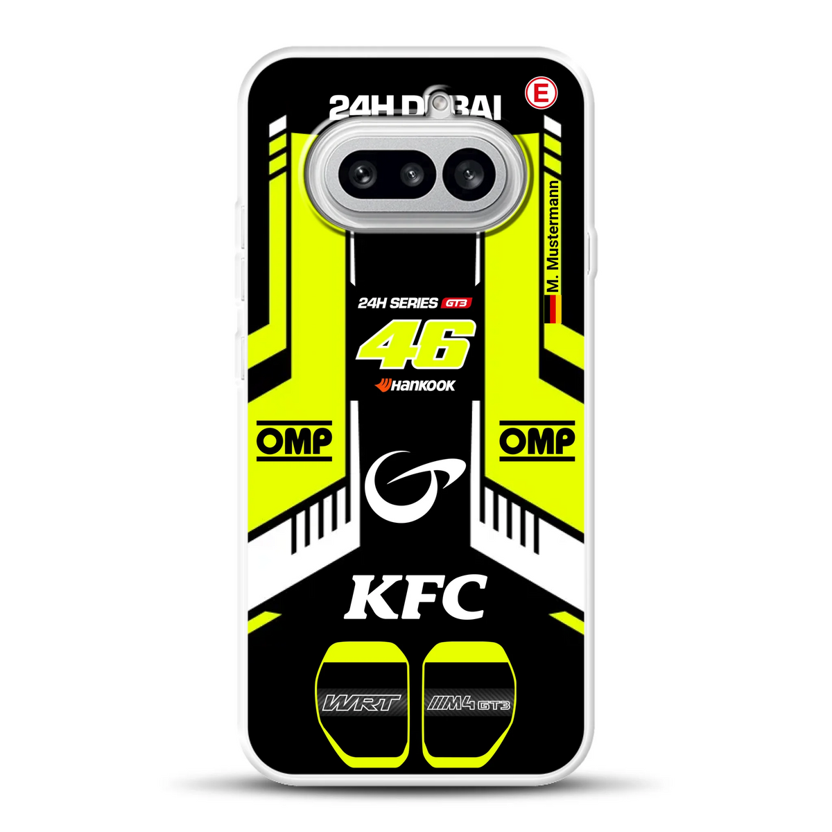 nphone4a-mockup.png