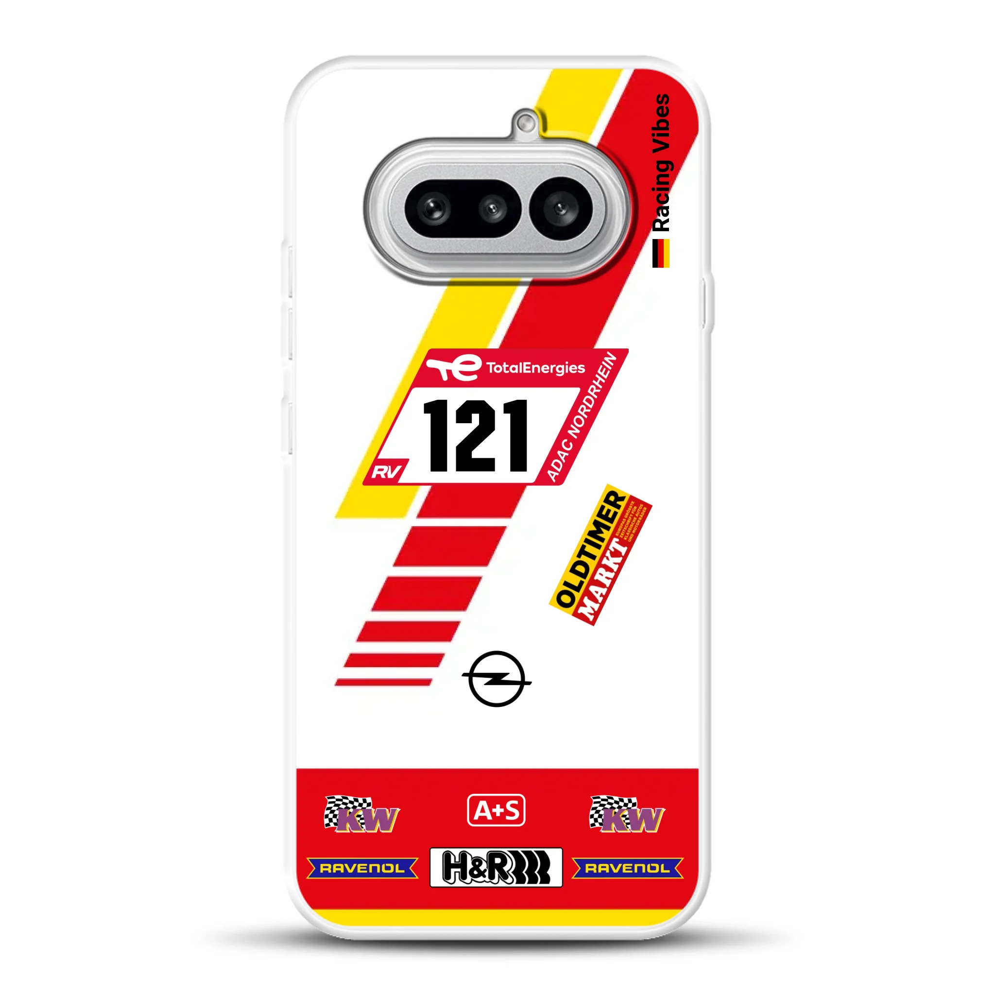 nphone4a-mockup.png
