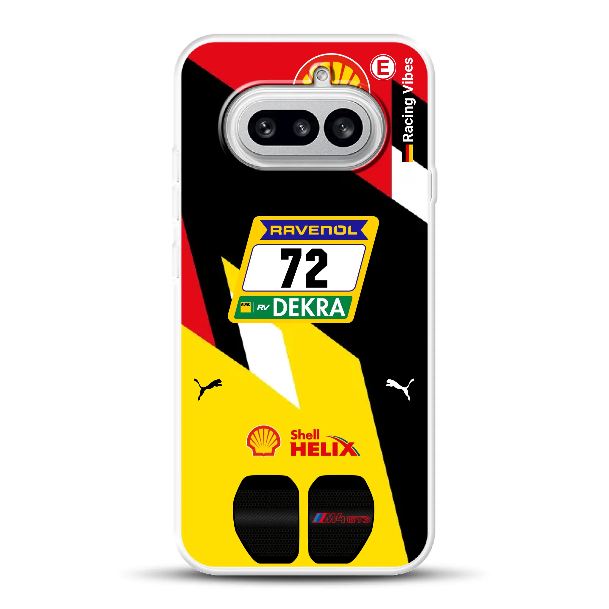 nphone4a-mockup.png