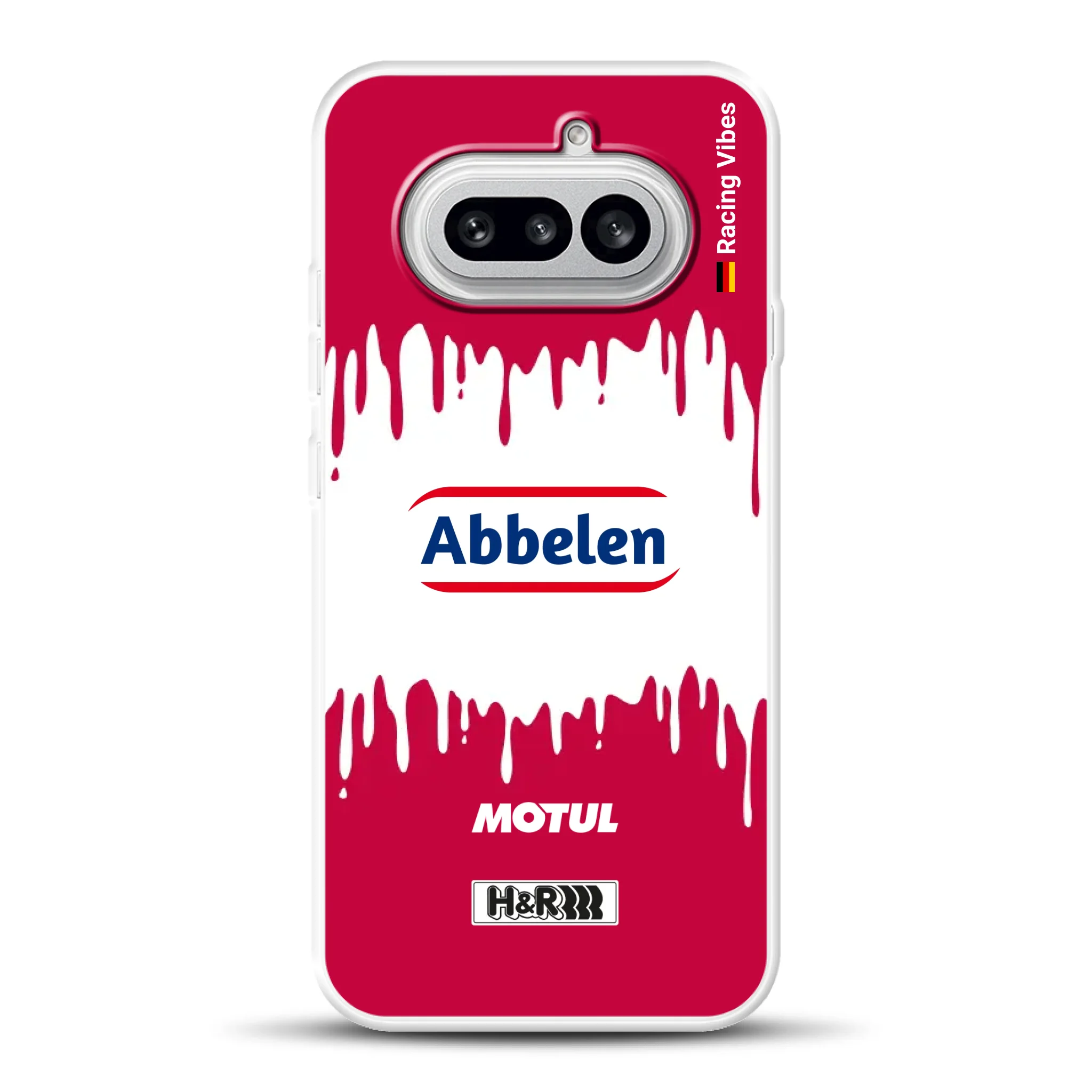 nphone4a-mockup.png