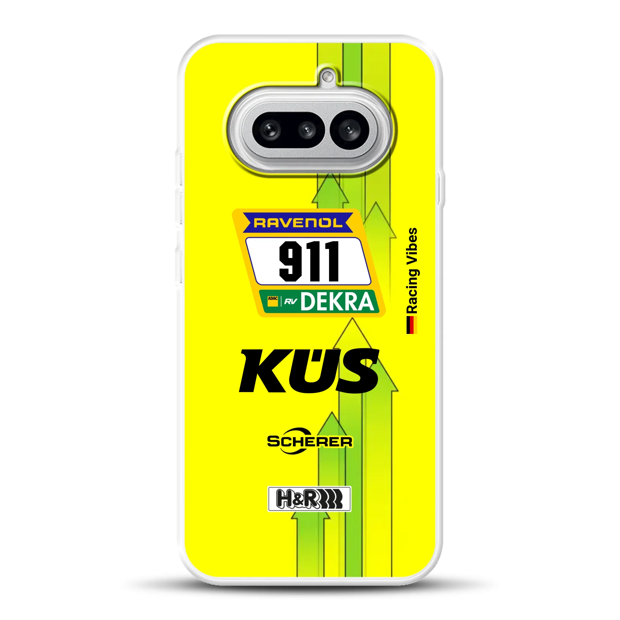 nphone4a-mockup.png