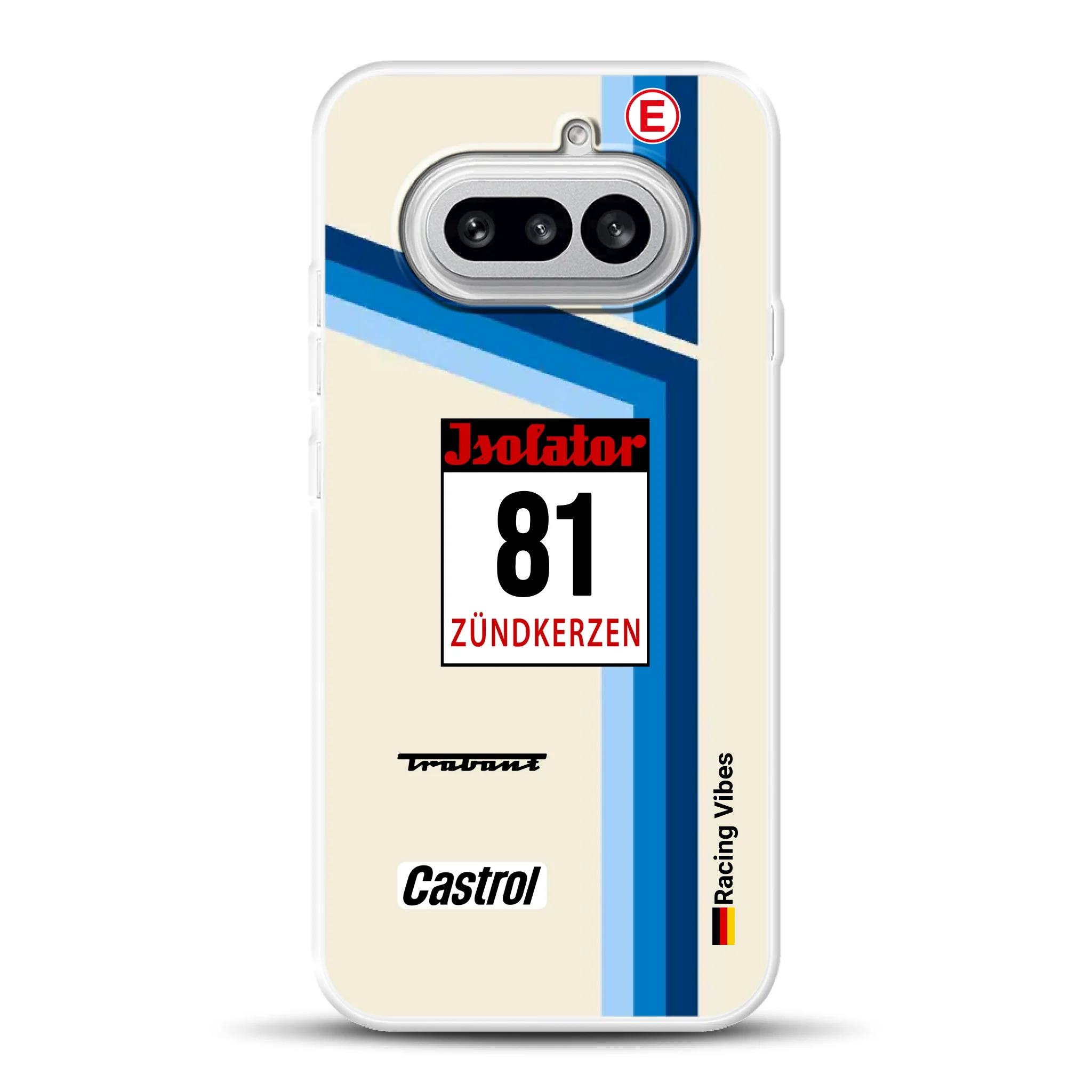 nphone4a-mockup.png