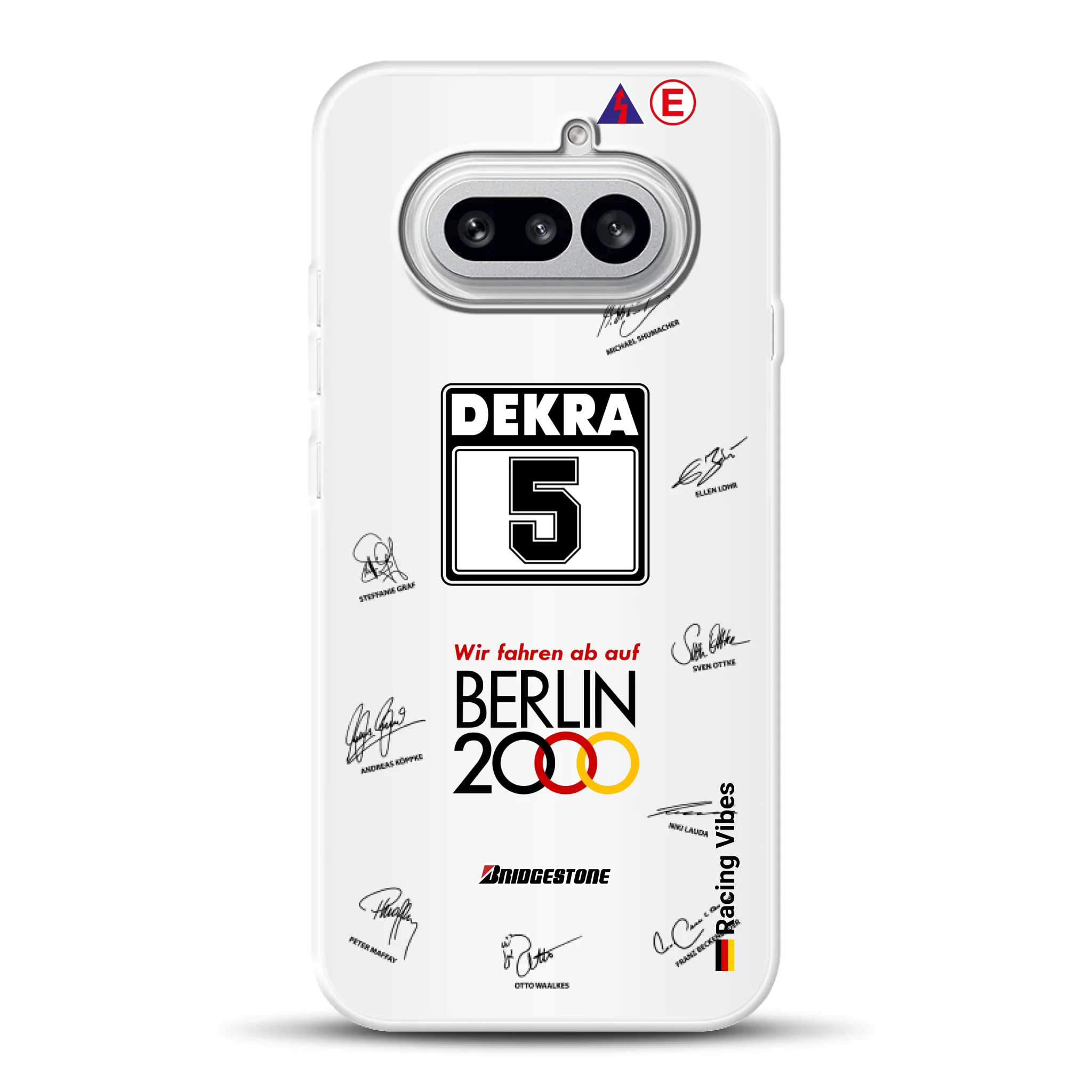 nphone4a-mockup.png