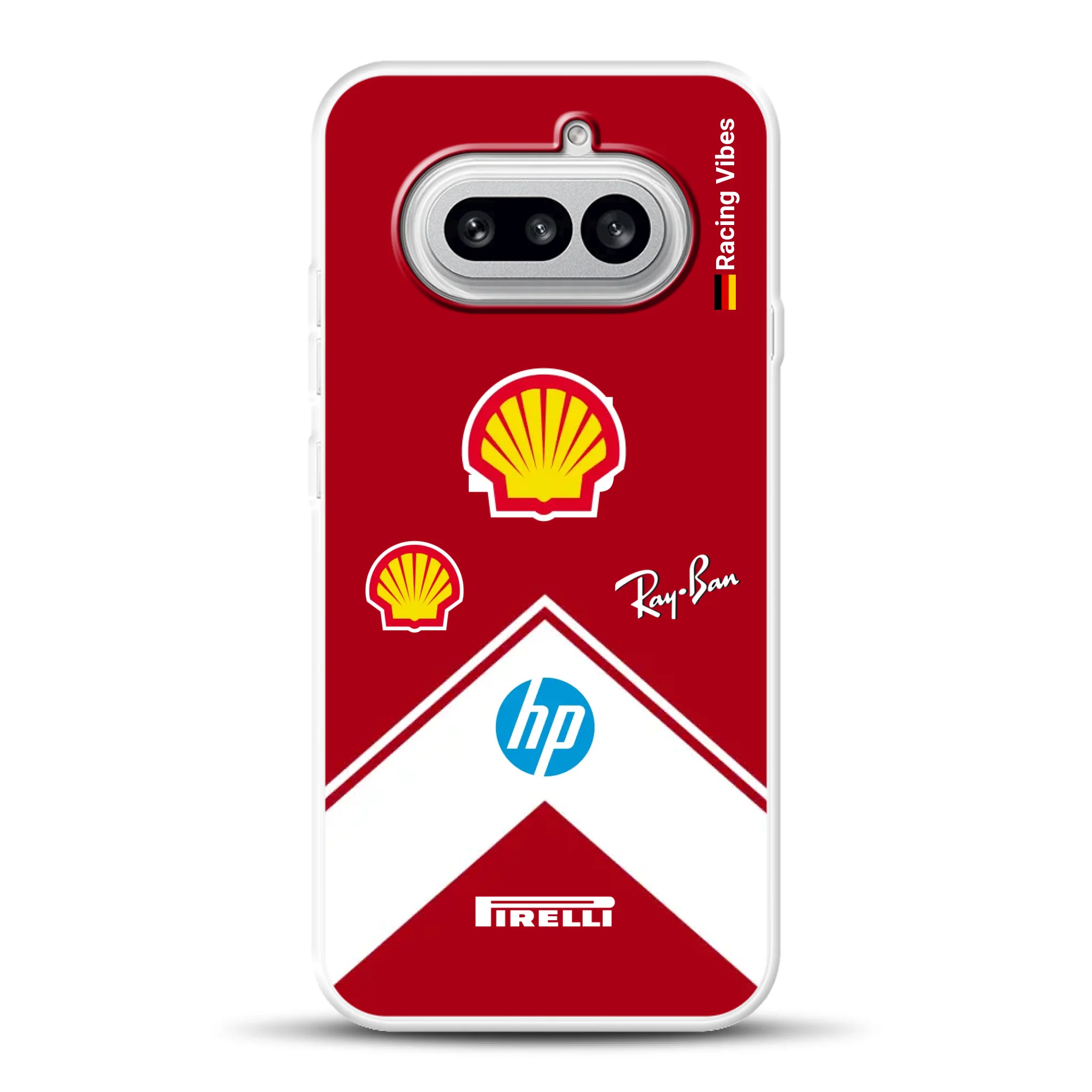 nphone4a-mockup.png