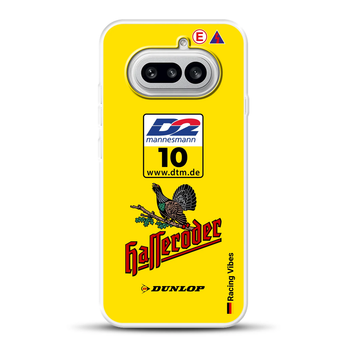 nphone4a-mockup.png
