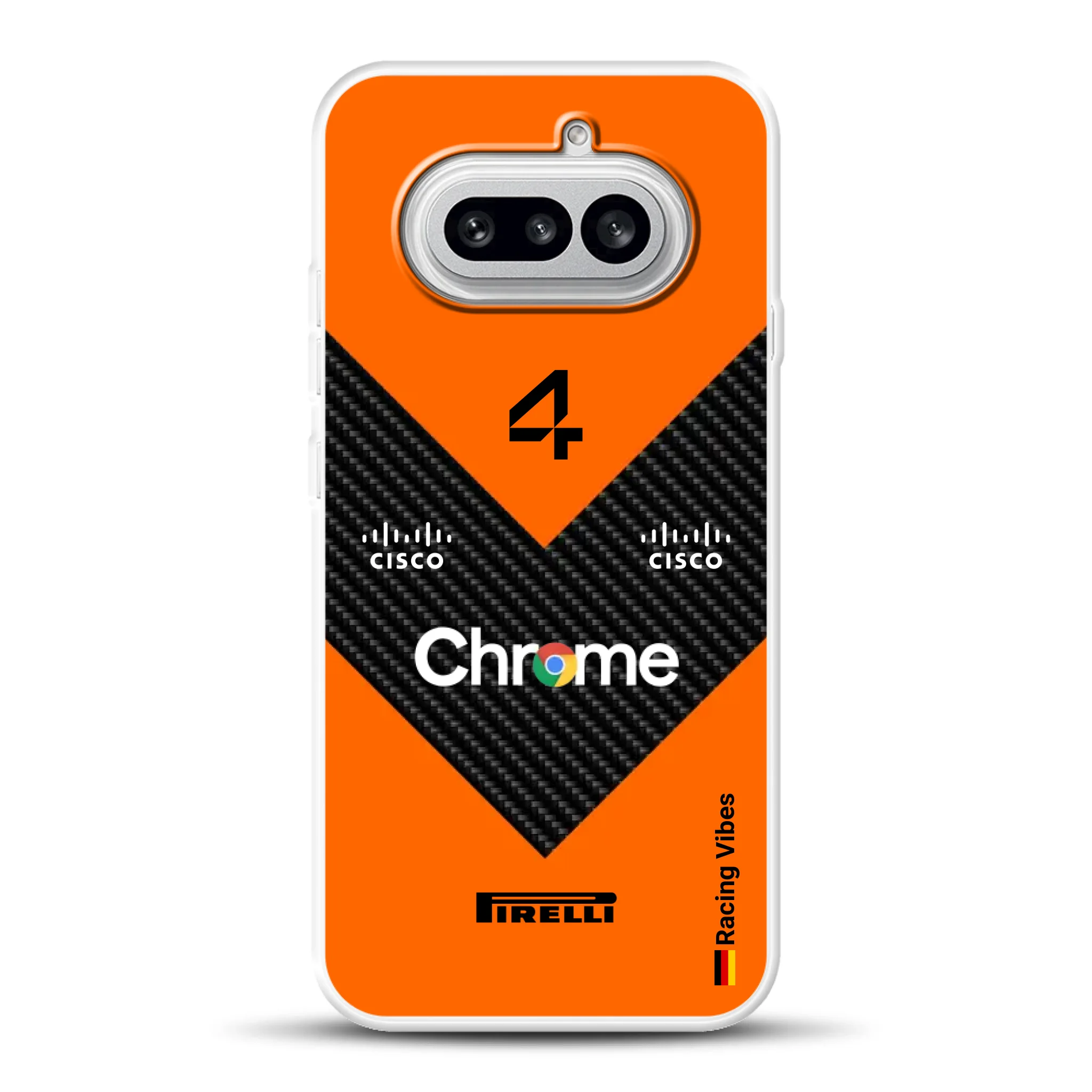 nphone4a-mockup.png