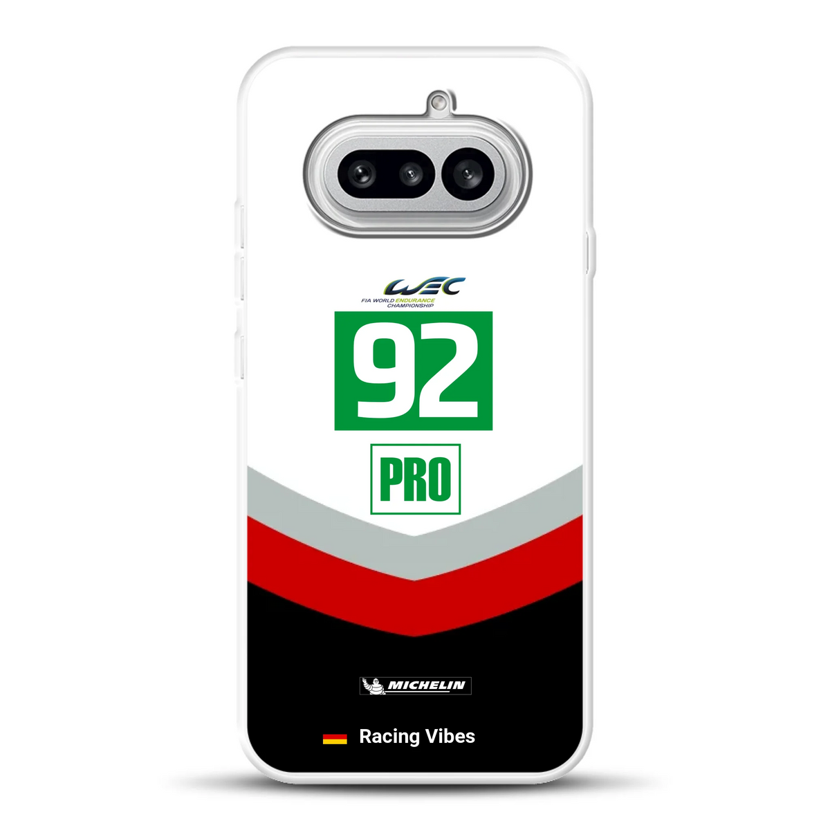 nphone4a-mockup.png