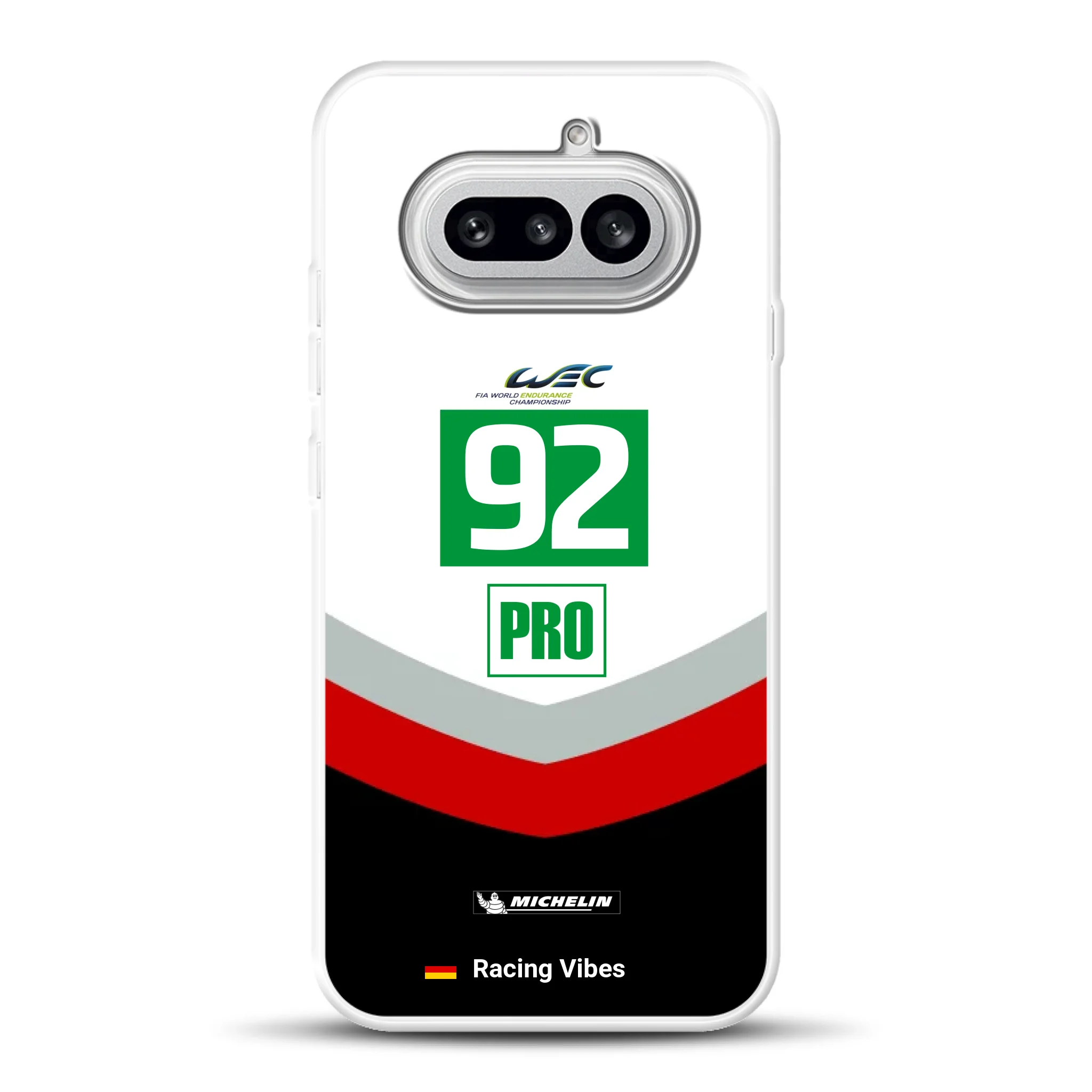 nphone4a-mockup.png