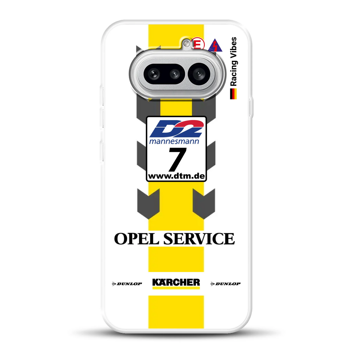 nphone4a-mockup.png