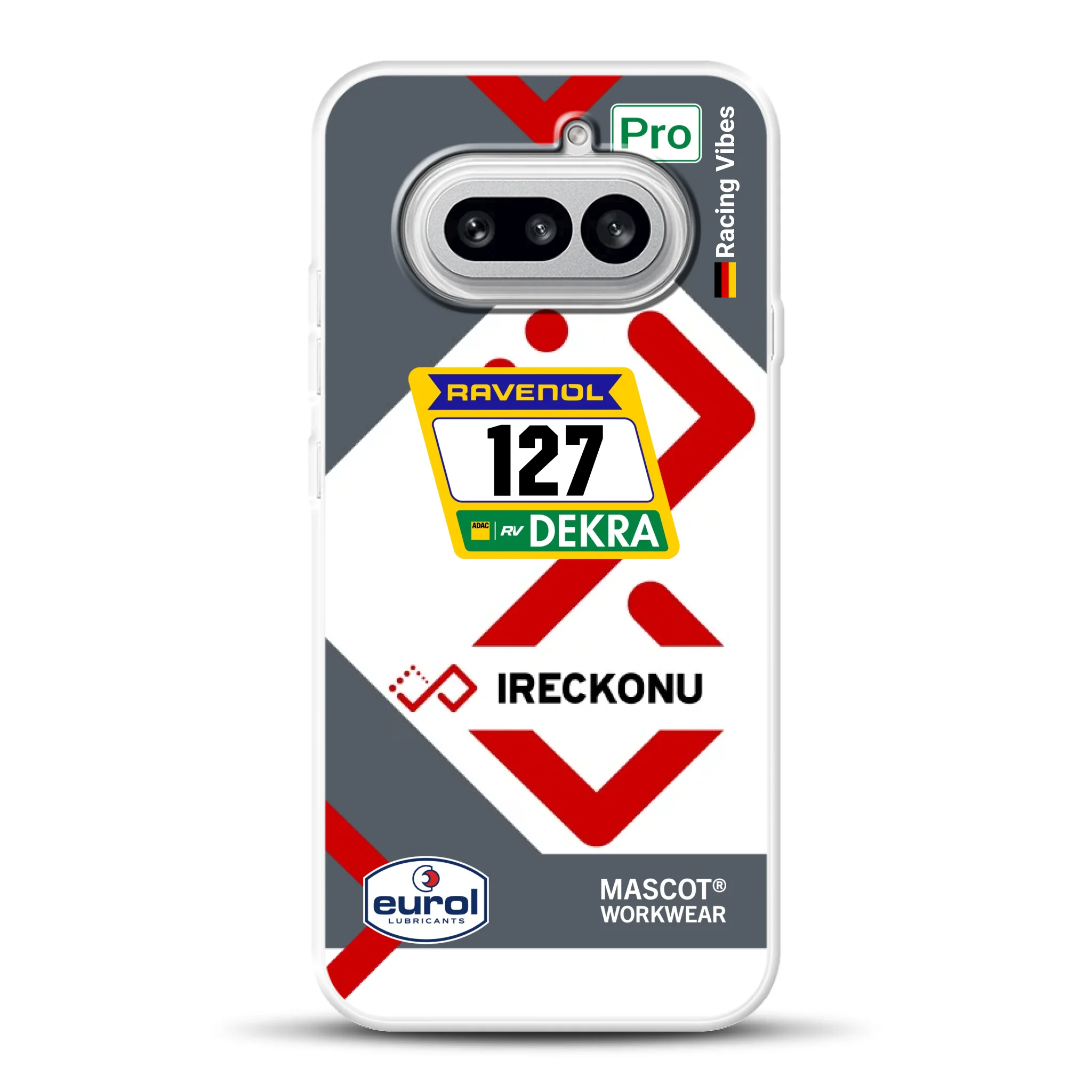 nphone4a-mockup.png