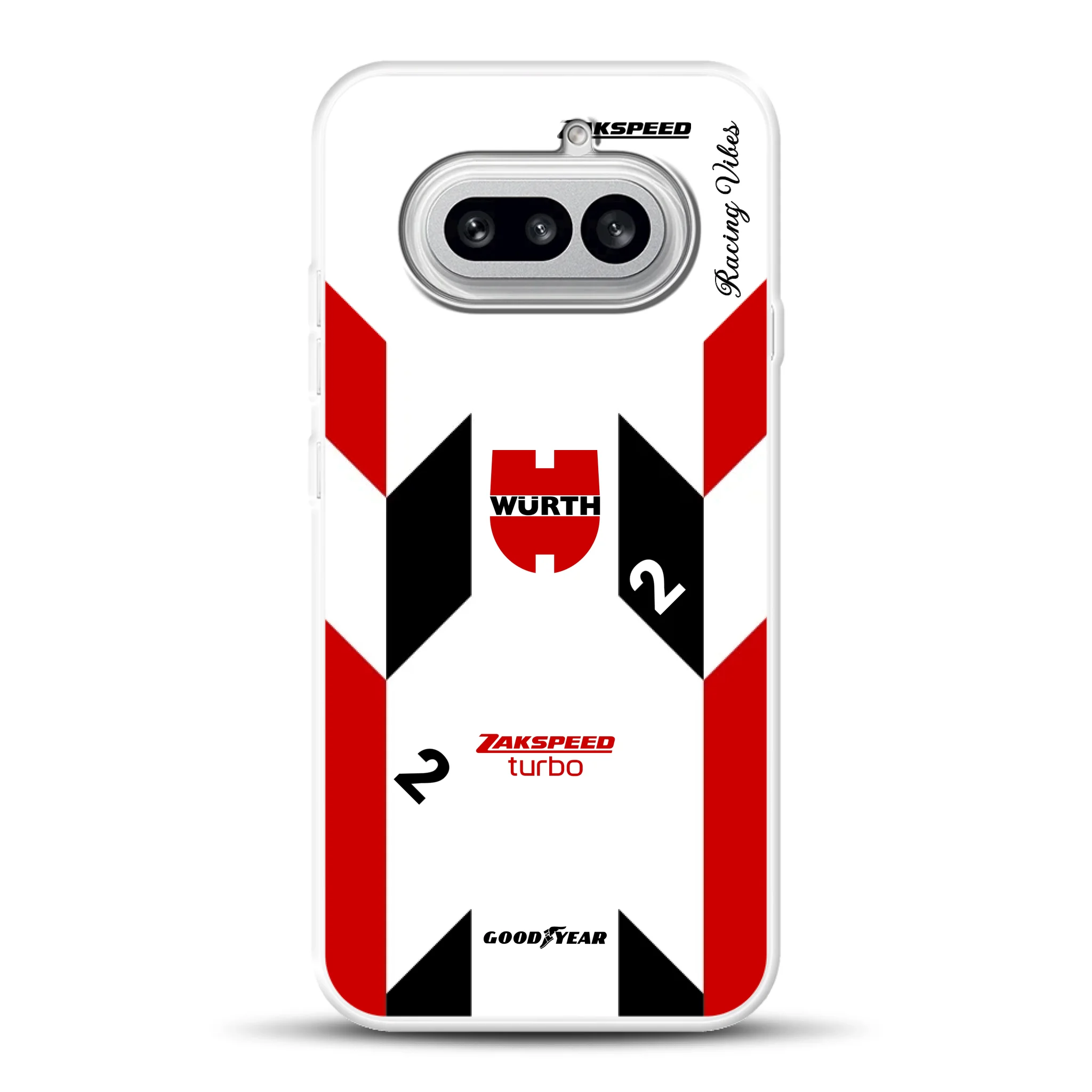 nphone4a-mockup.png