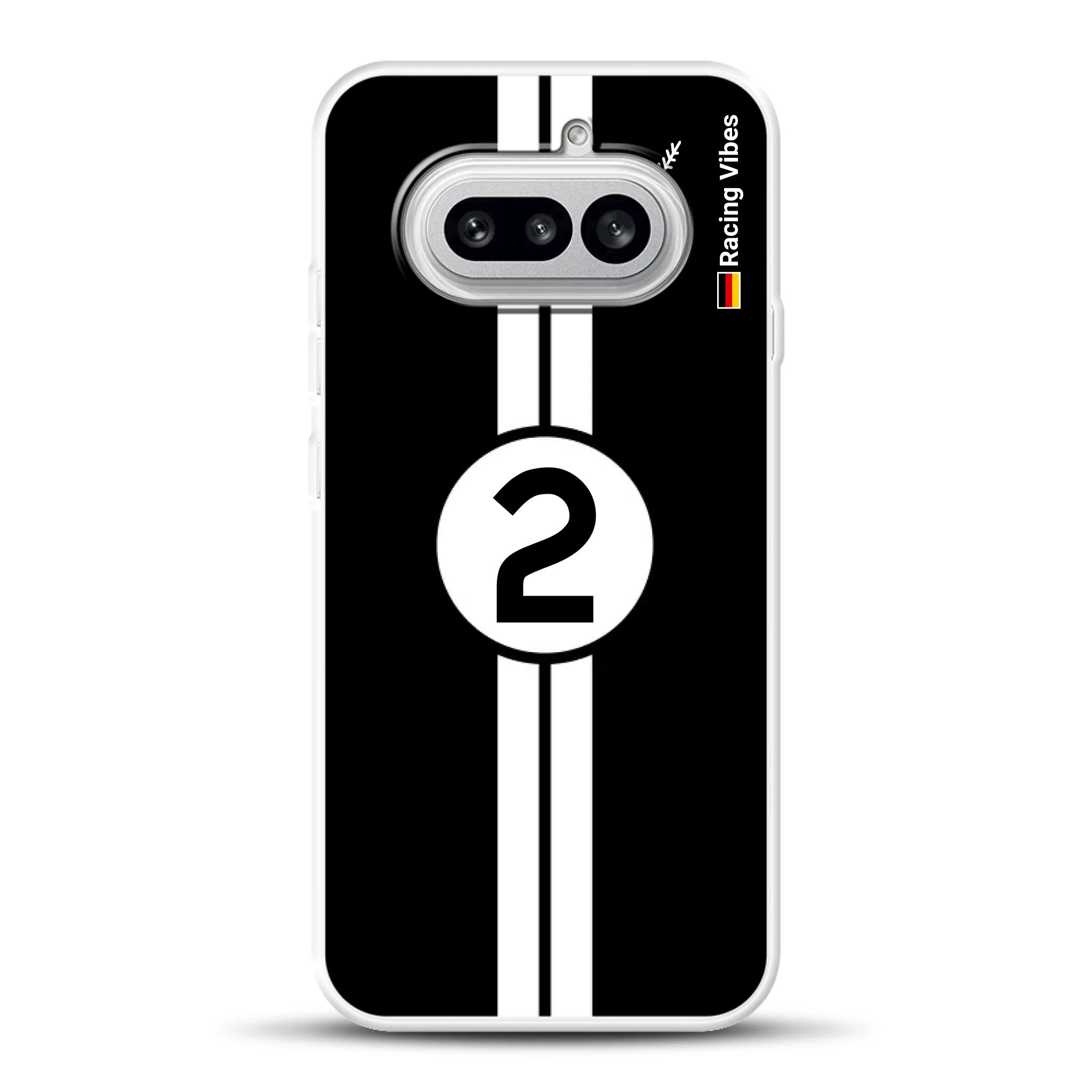 nphone4a-mockup.png