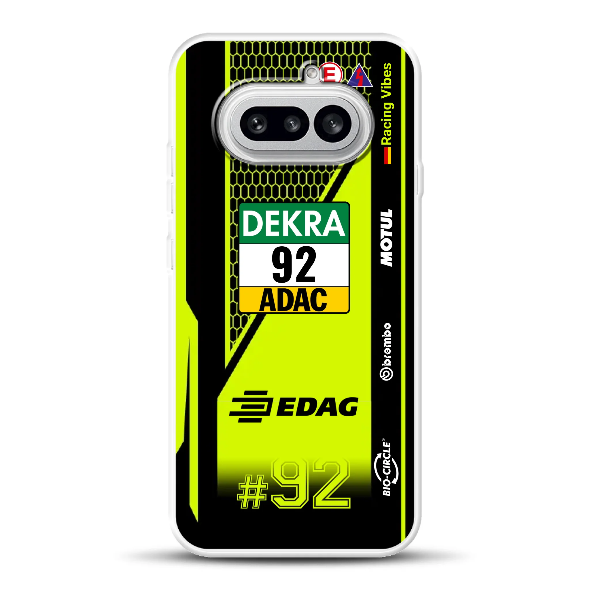 nphone4a-mockup.png