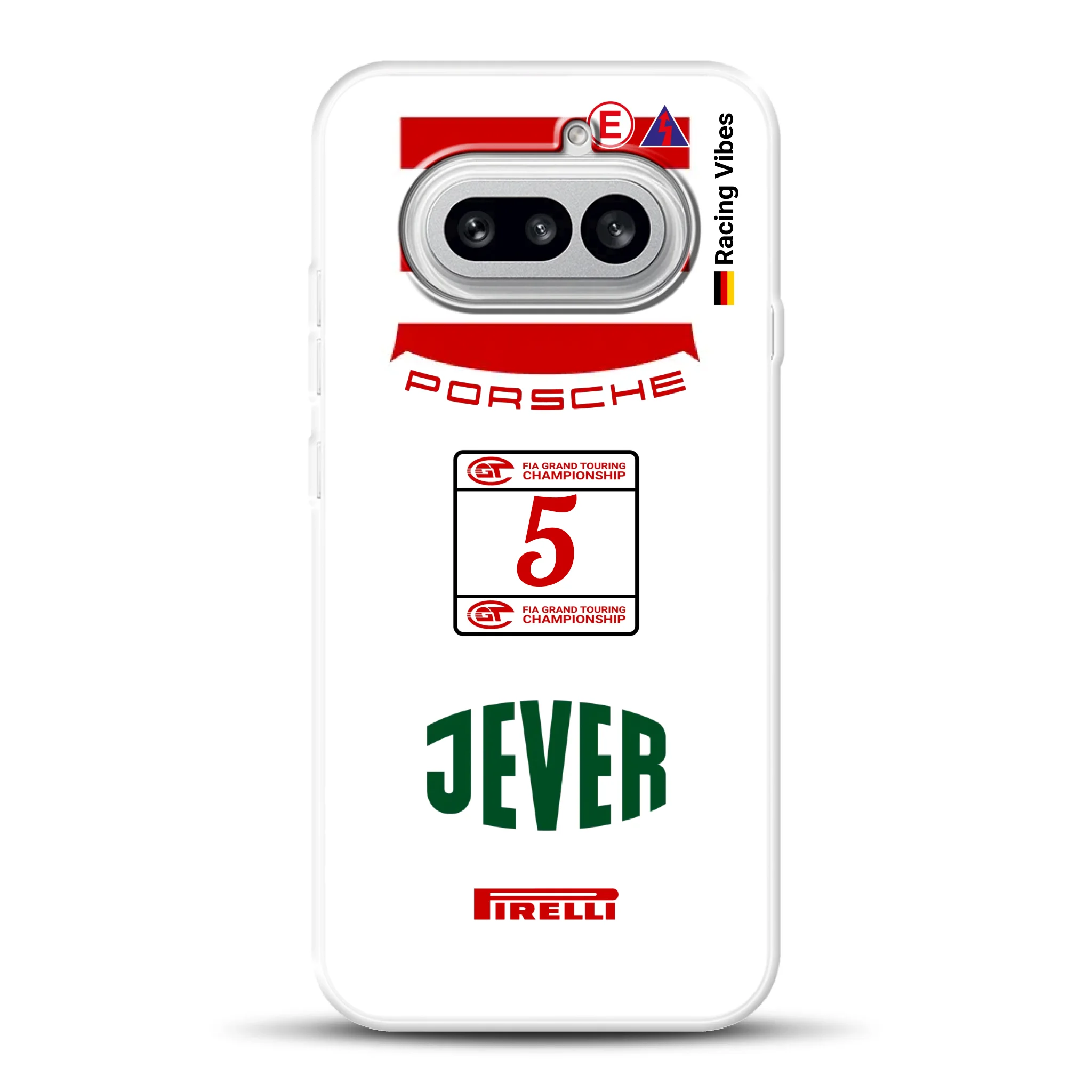 nphone4a-mockup.png