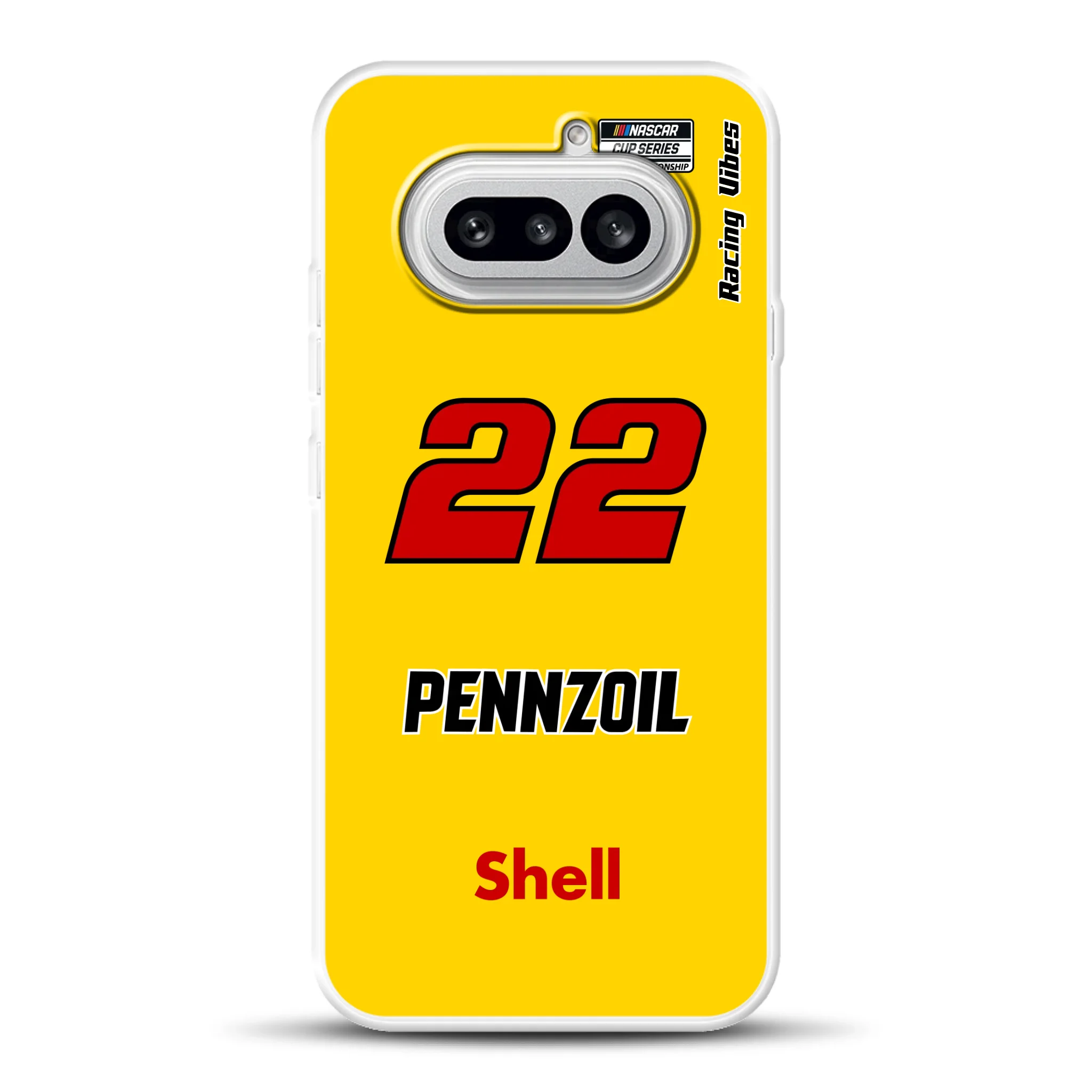 nphone4a-mockup.png