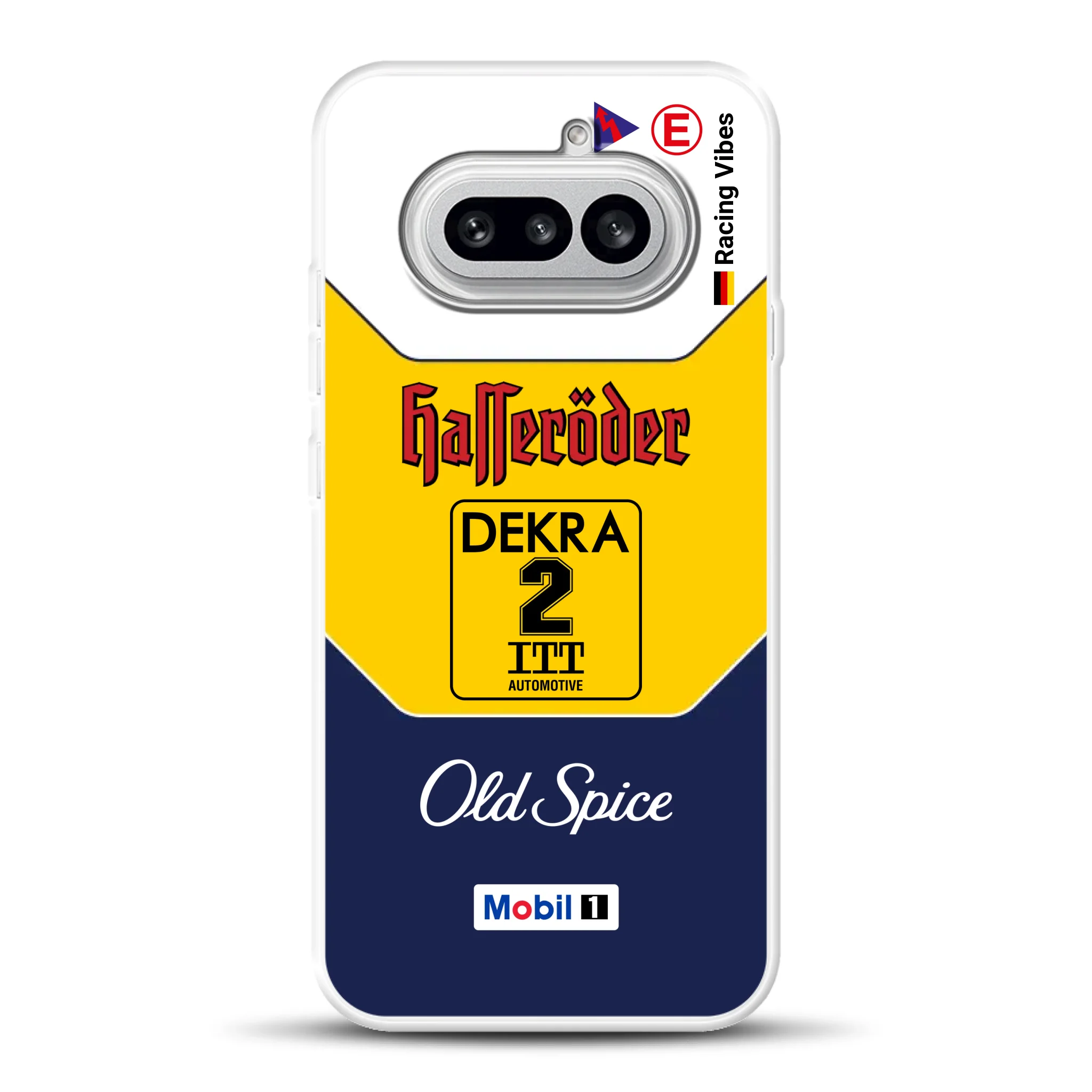 nphone4a-mockup.png