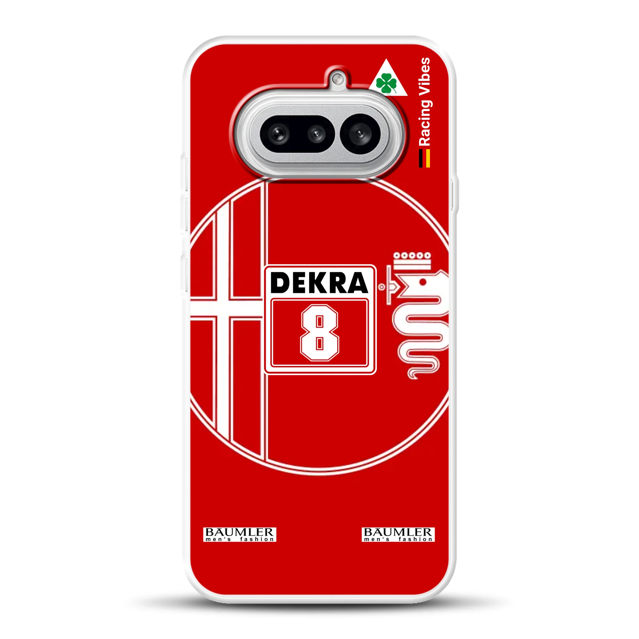 nphone4a-mockup.png
