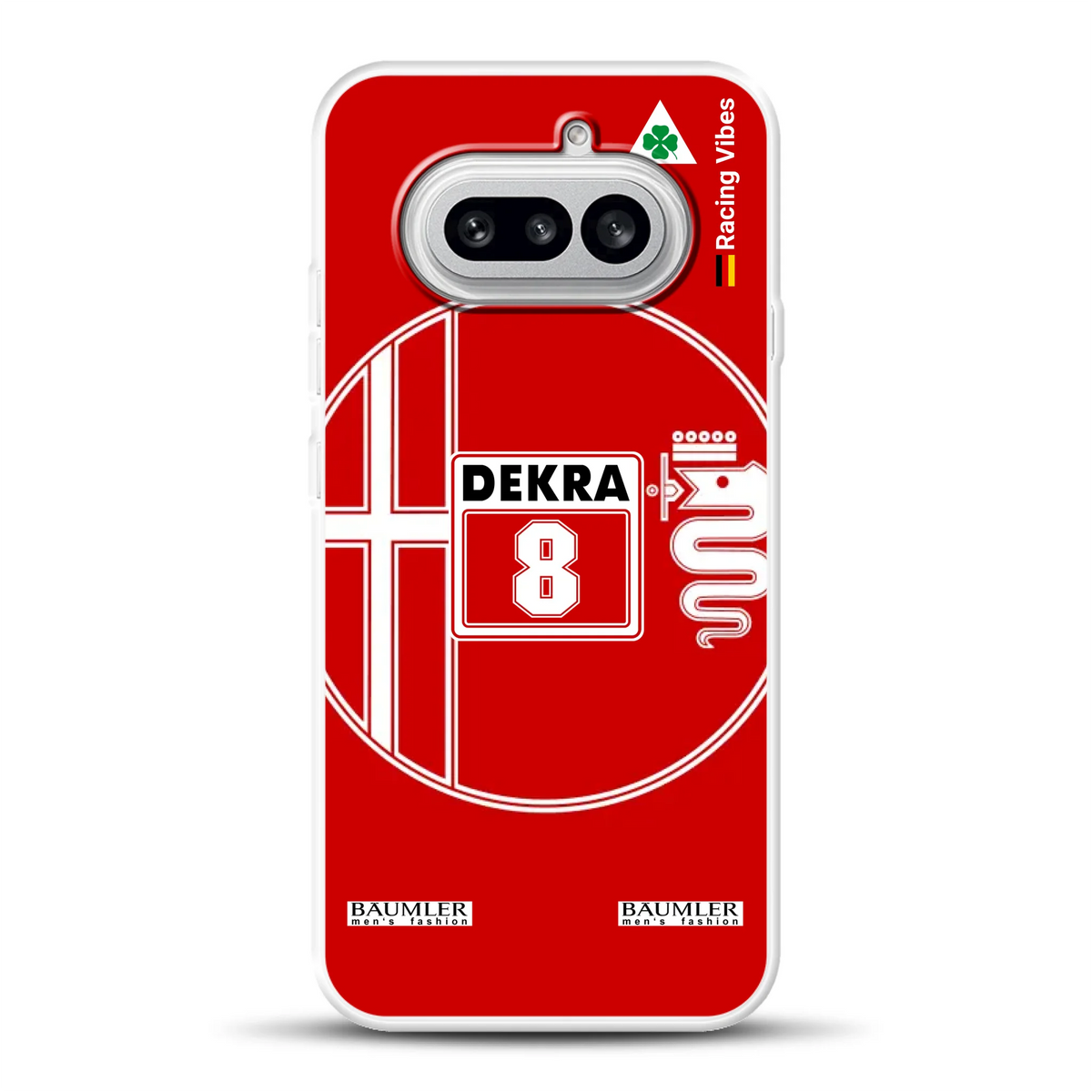 nphone4a-mockup.png