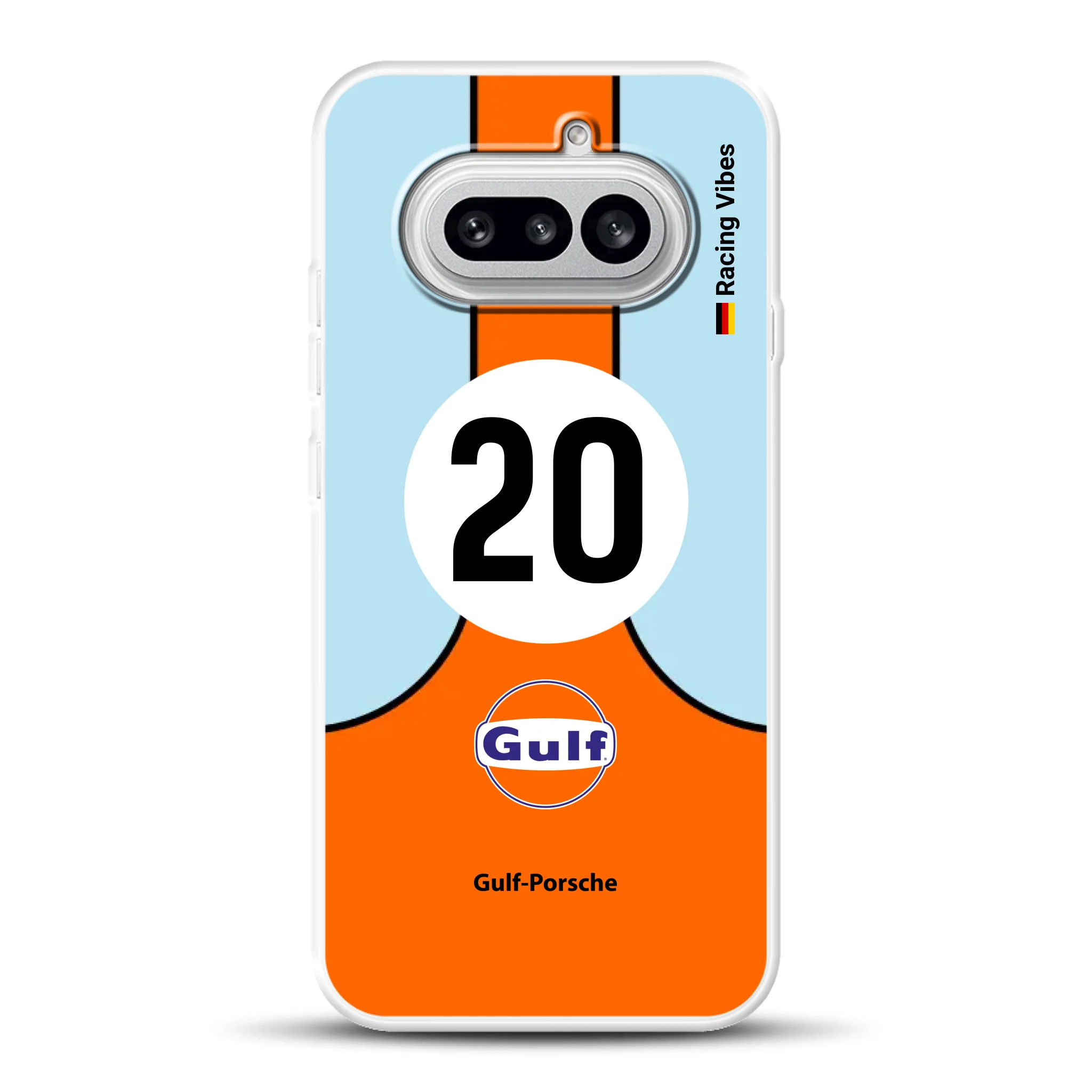 nphone4a-mockup.png