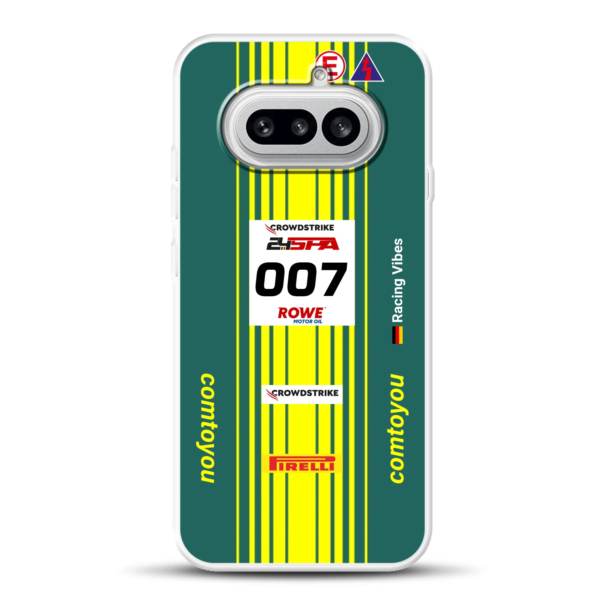 nphone4a-mockup.png
