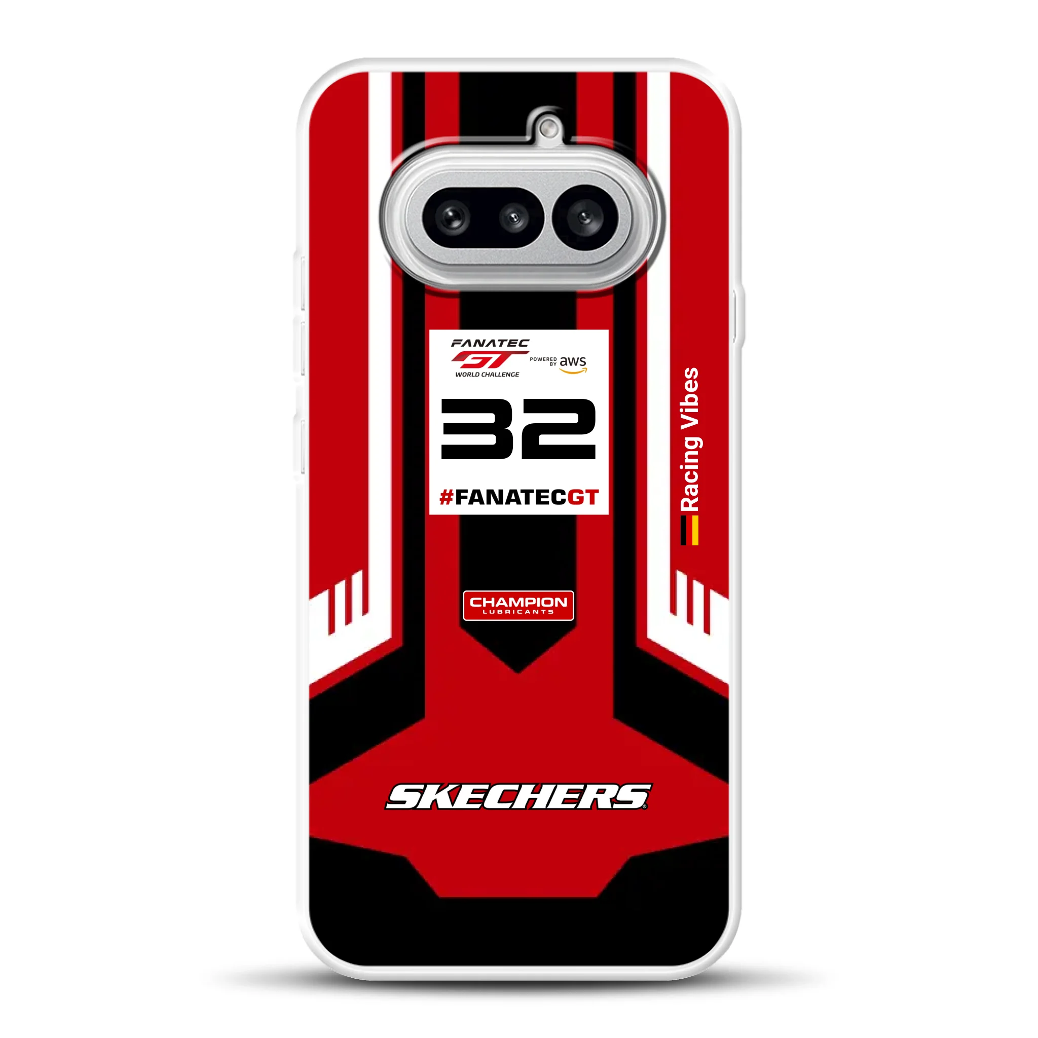 nphone4a-mockup.png