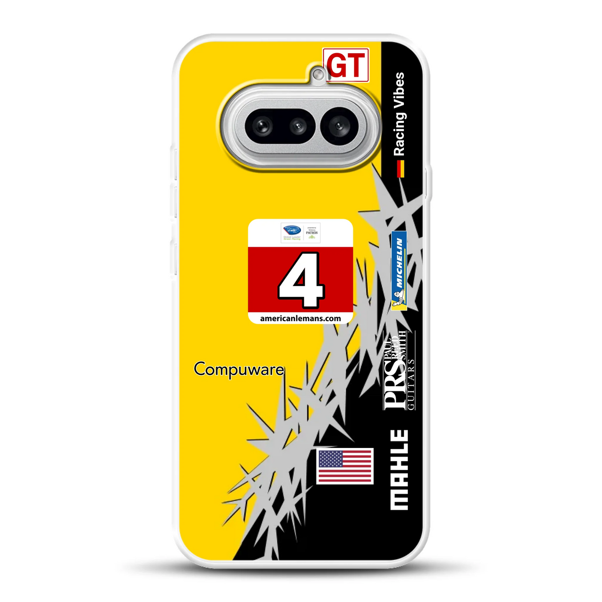 nphone4a-mockup.png