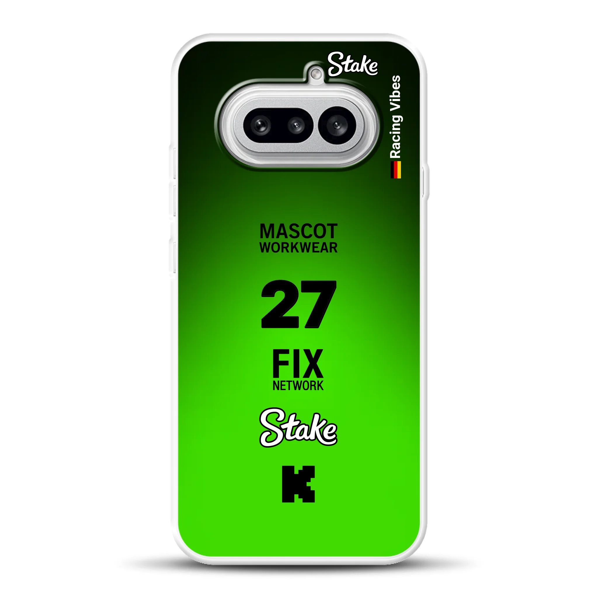 nphone4a-mockup.png