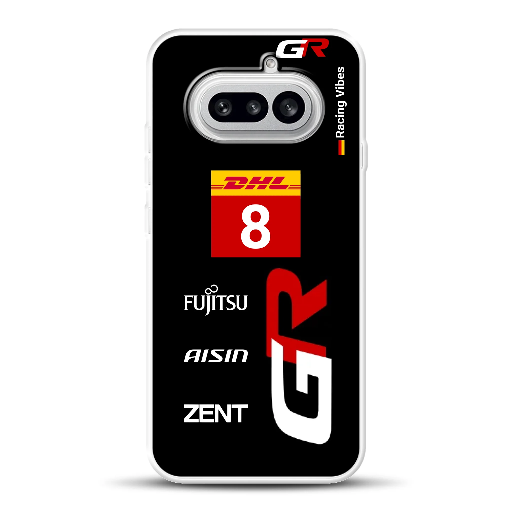 nphone4a-mockup.png