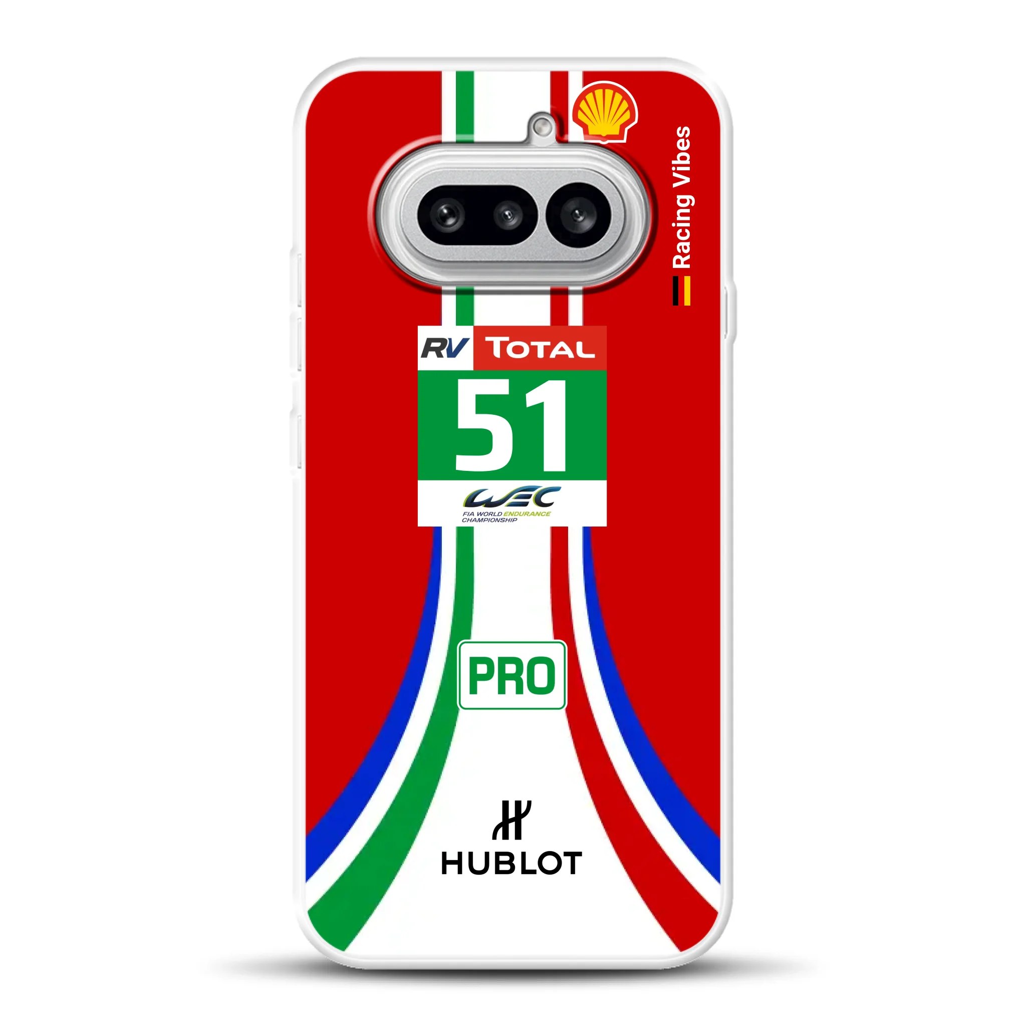 nphone4a-mockup.png