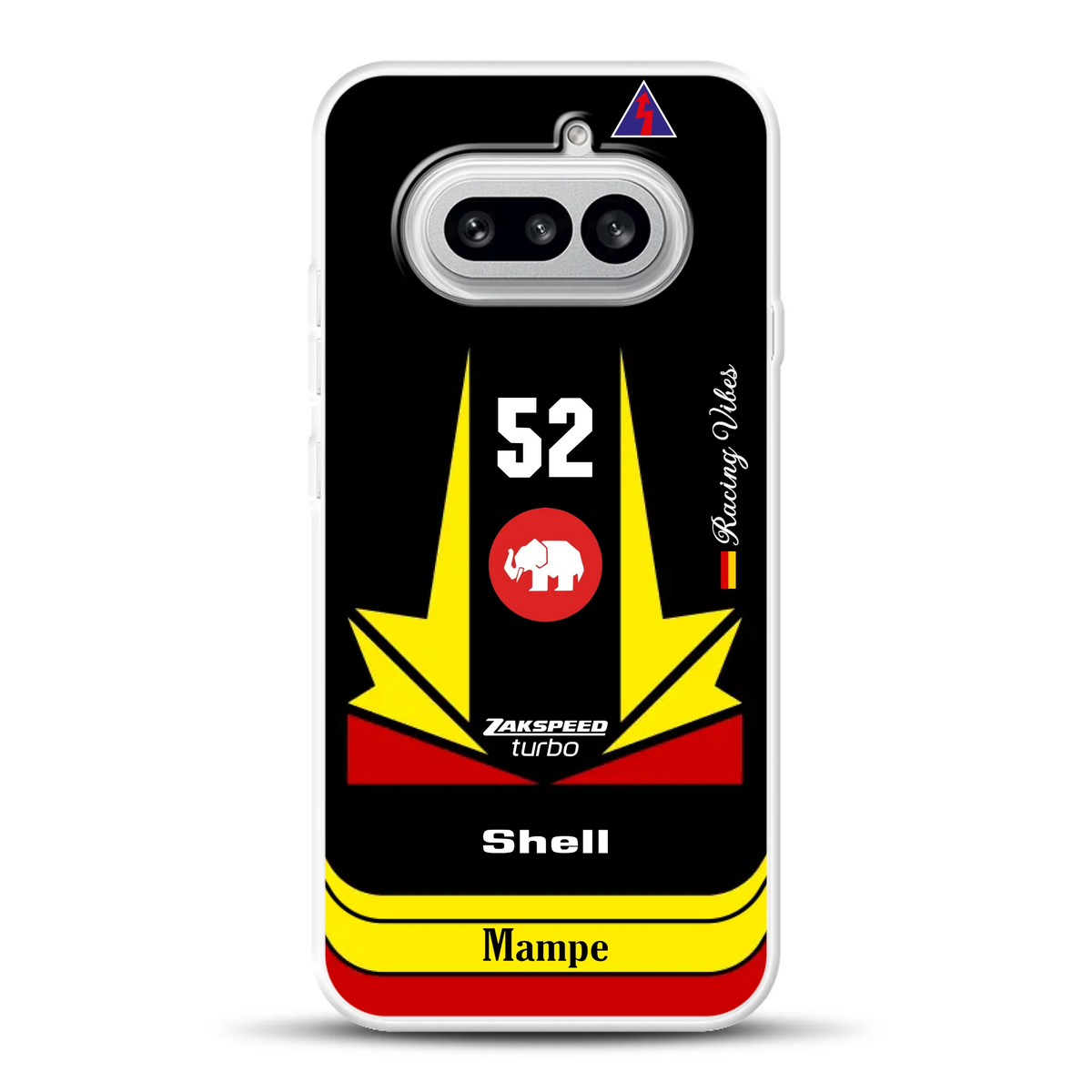 nphone4a-mockup.png