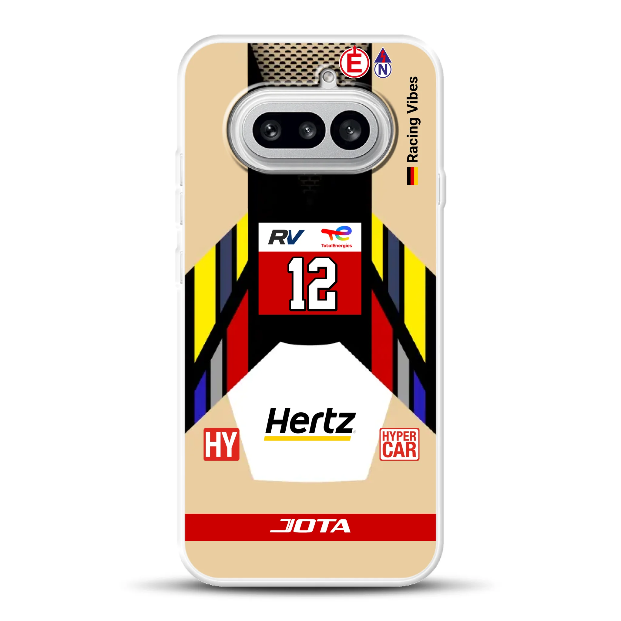 nphone4a-mockup.png