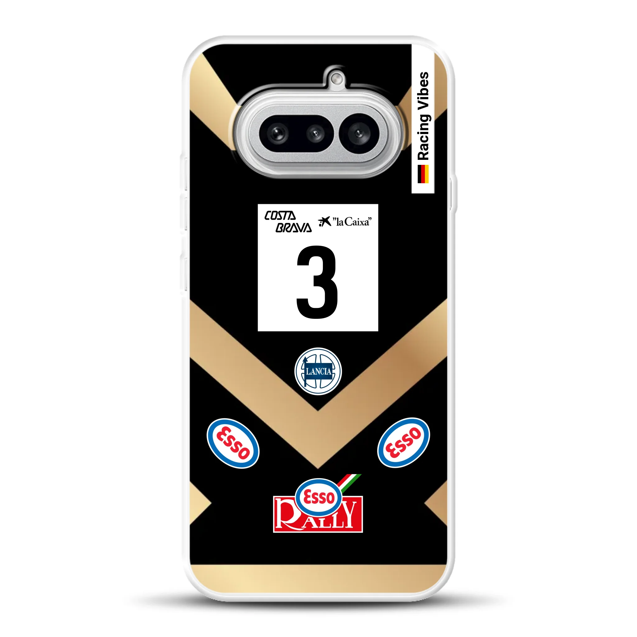 nphone4a-mockup.png