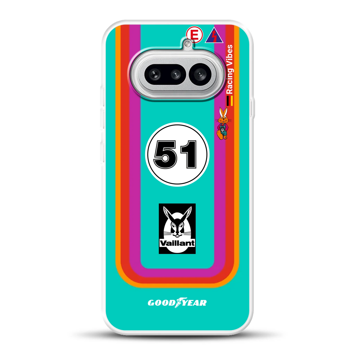 nphone4a-mockup.png