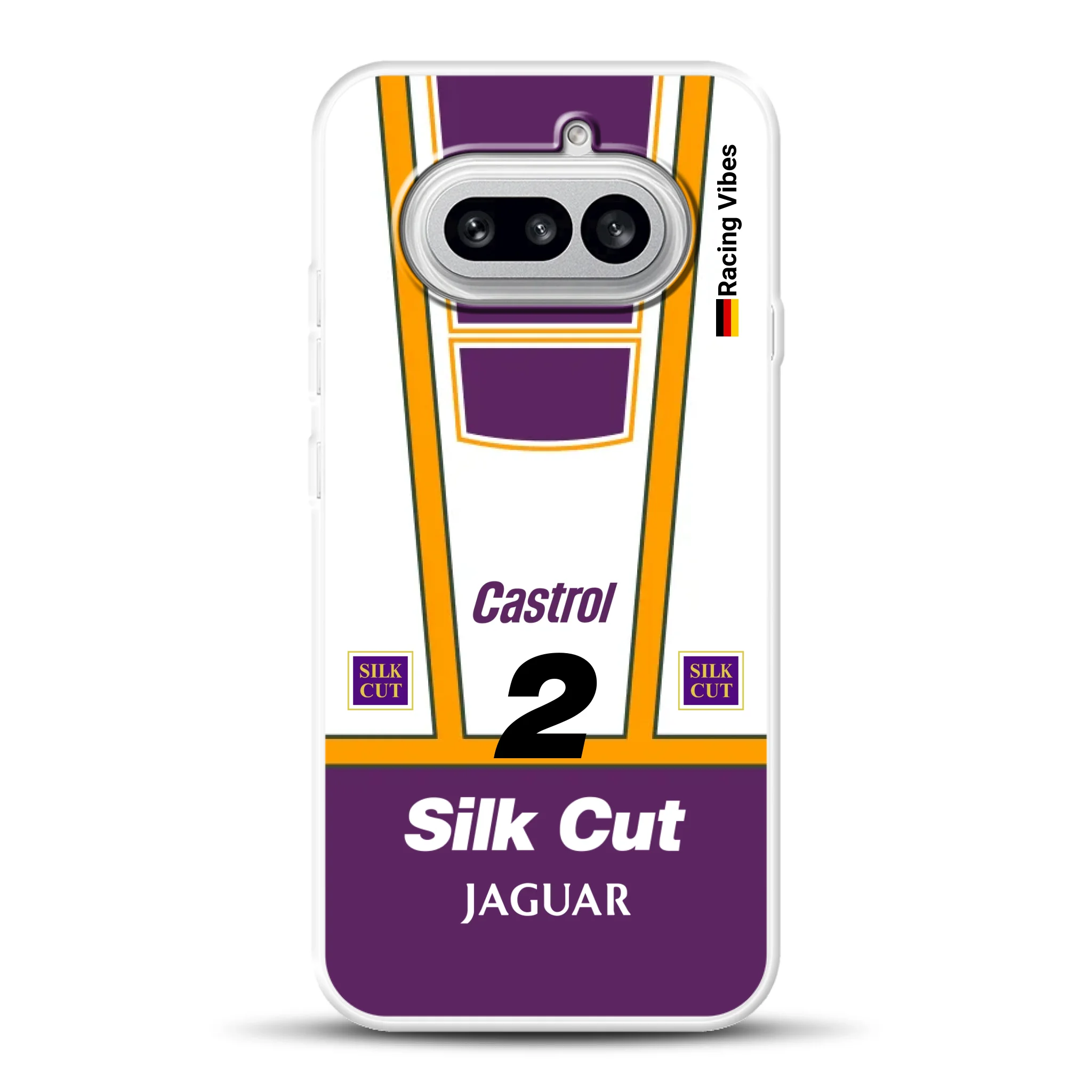 nphone4a-mockup.png