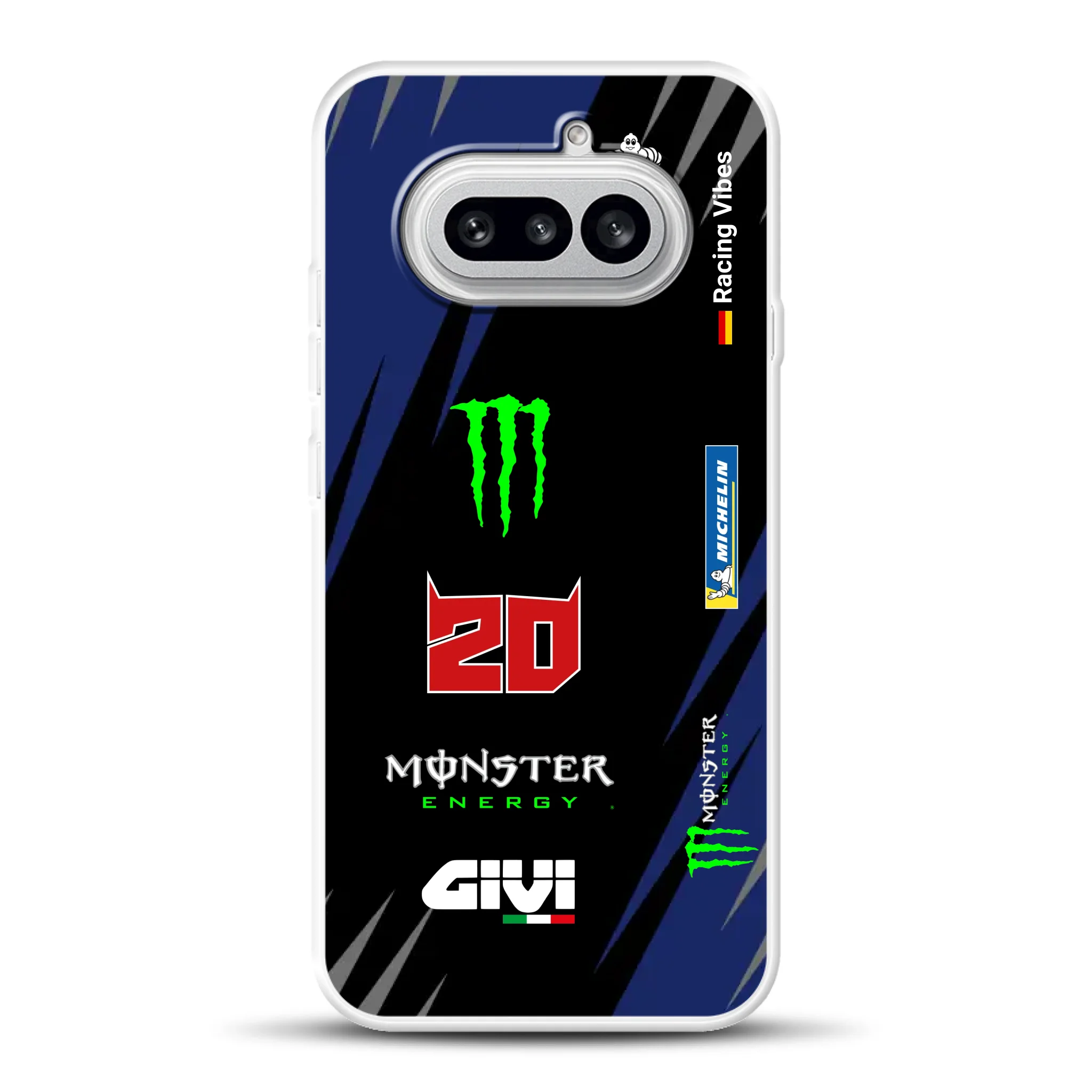 nphone4a-mockup.png
