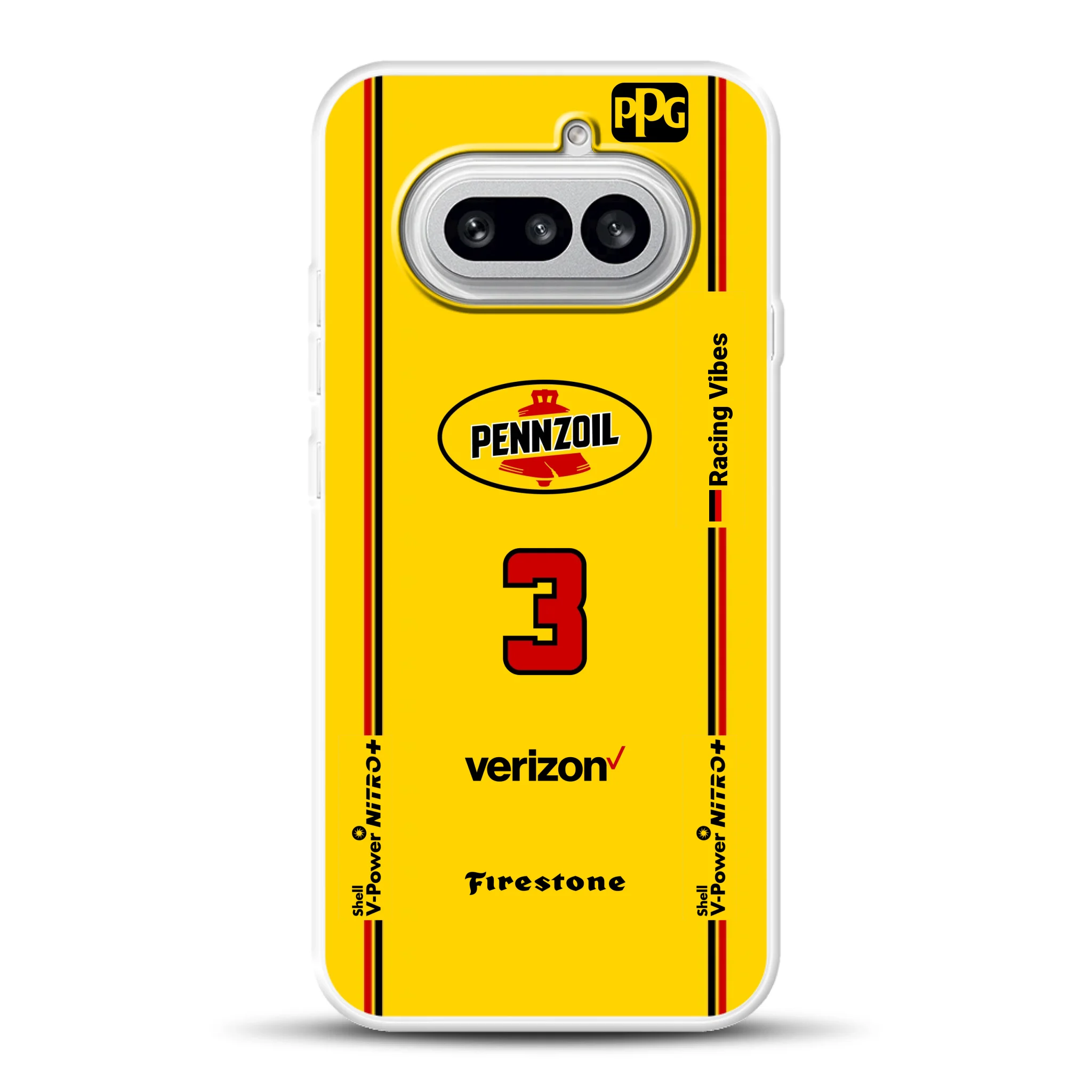 nphone4a-mockup.png