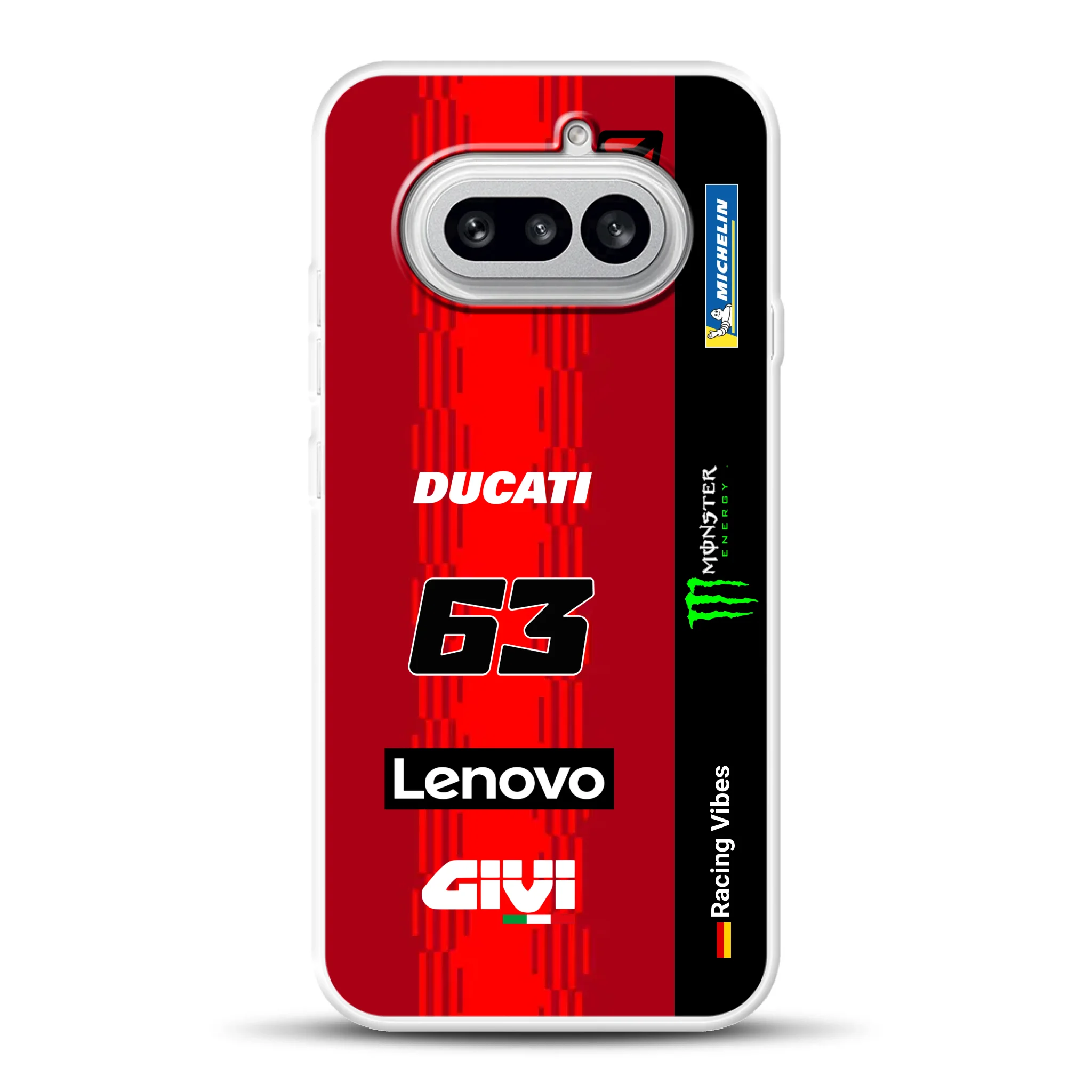 nphone4a-mockup.png