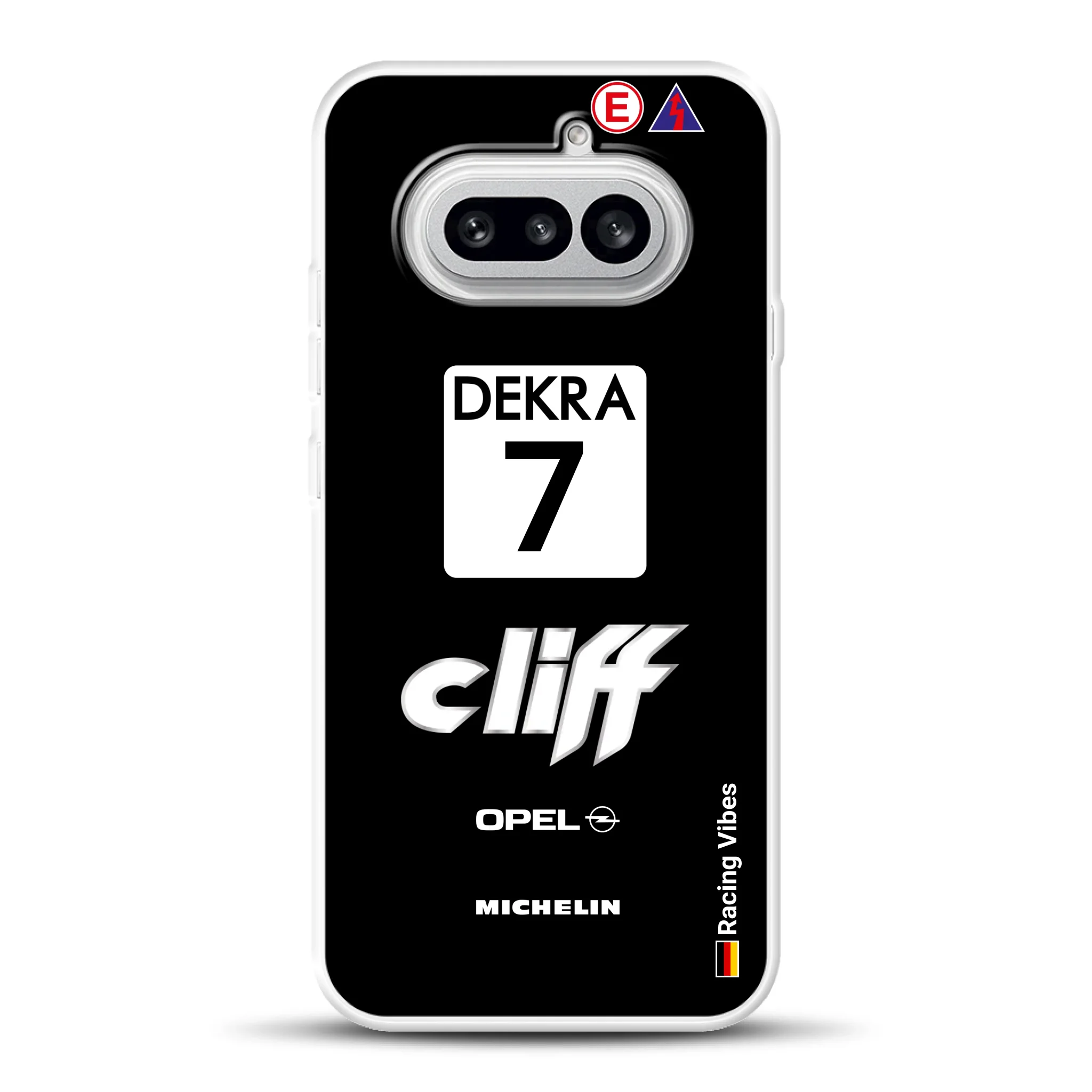 nphone4a-mockup.png