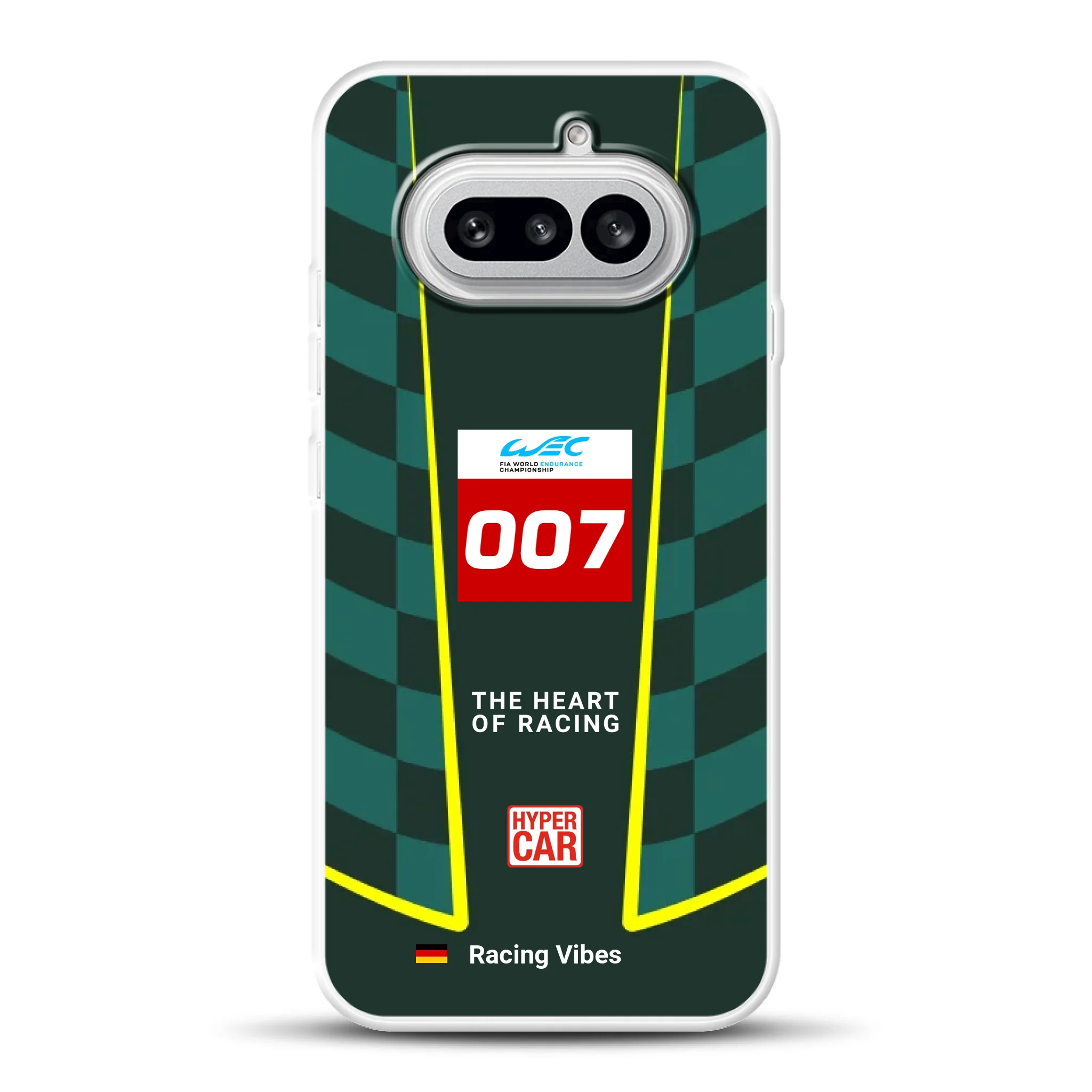 nphone4a-mockup.png