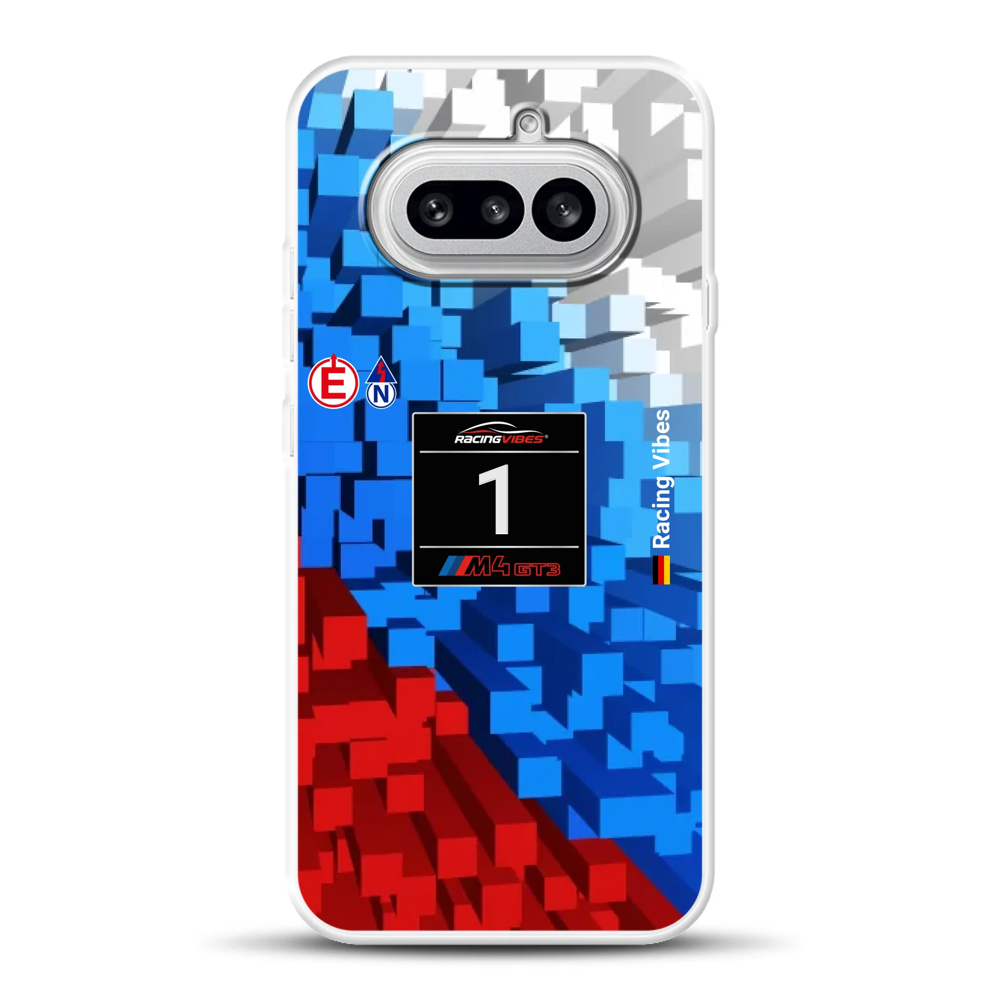 nphone4a-mockup.png