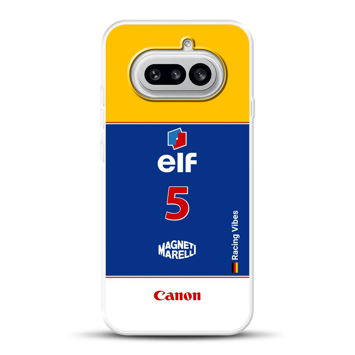 nphone4a-mockup.png