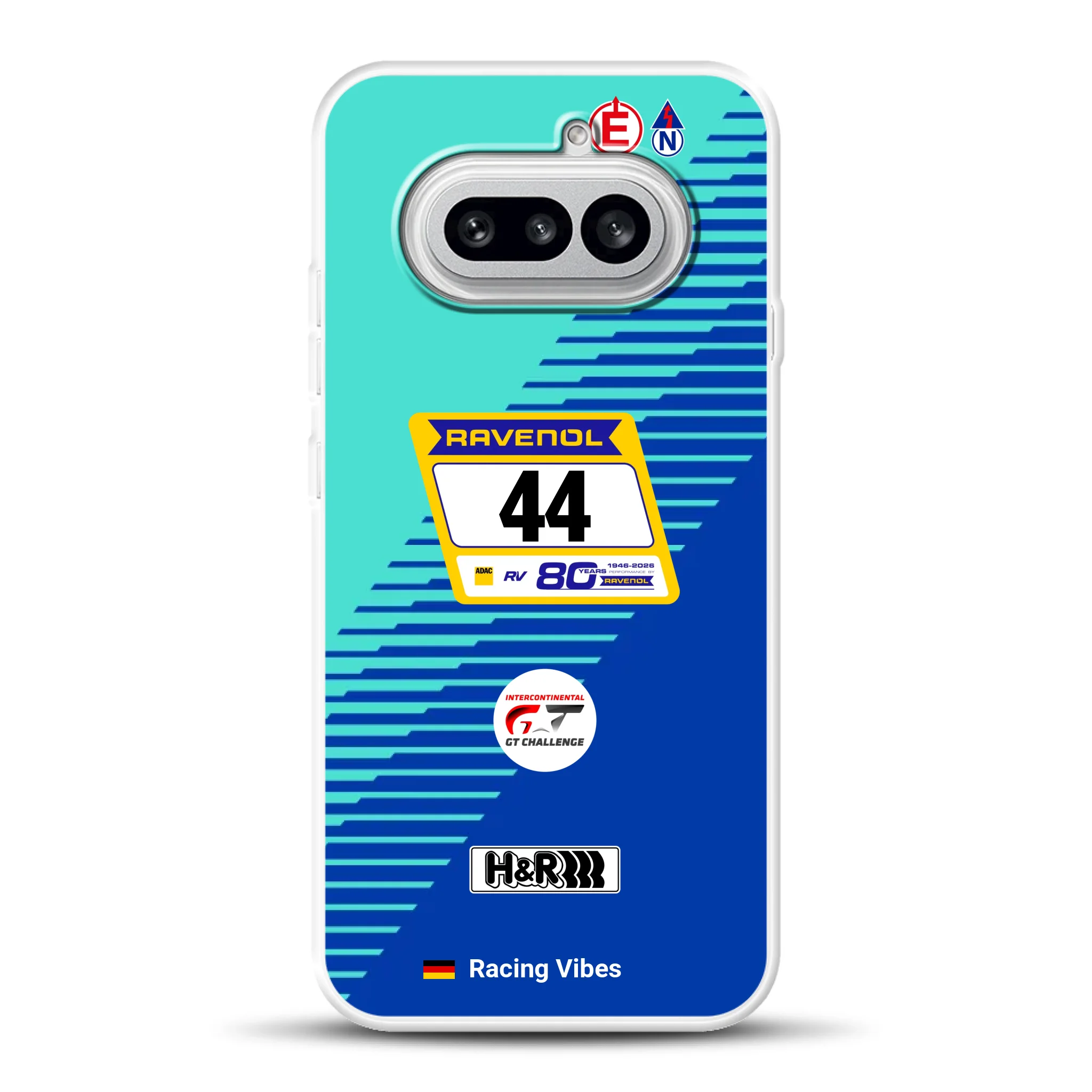 nphone4a-mockup.png