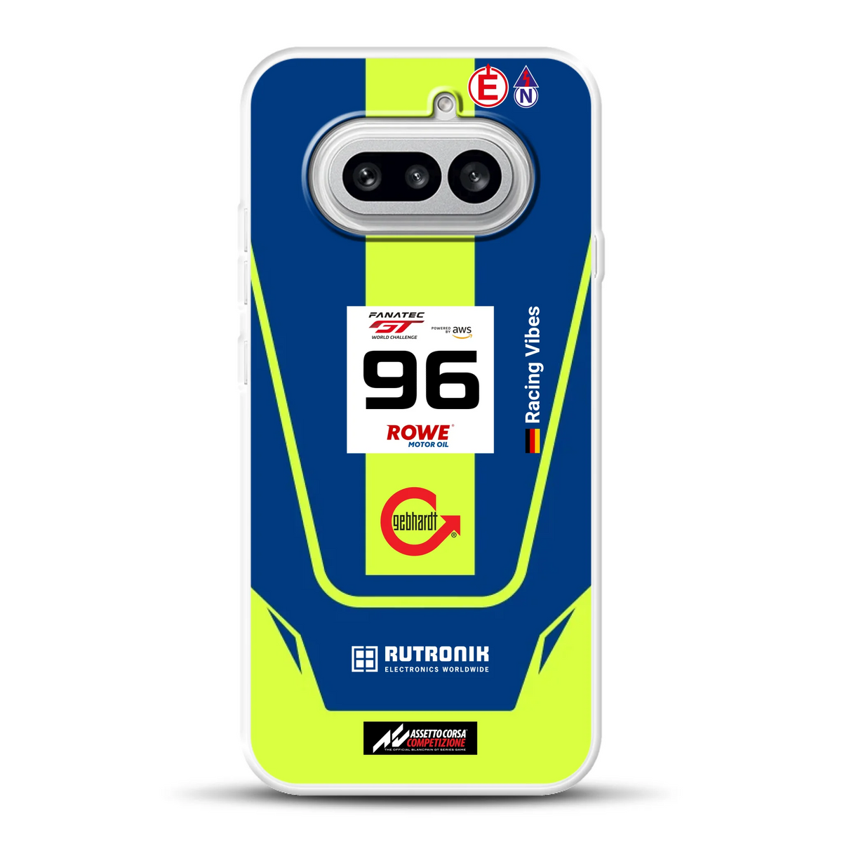 nphone4a-mockup.png
