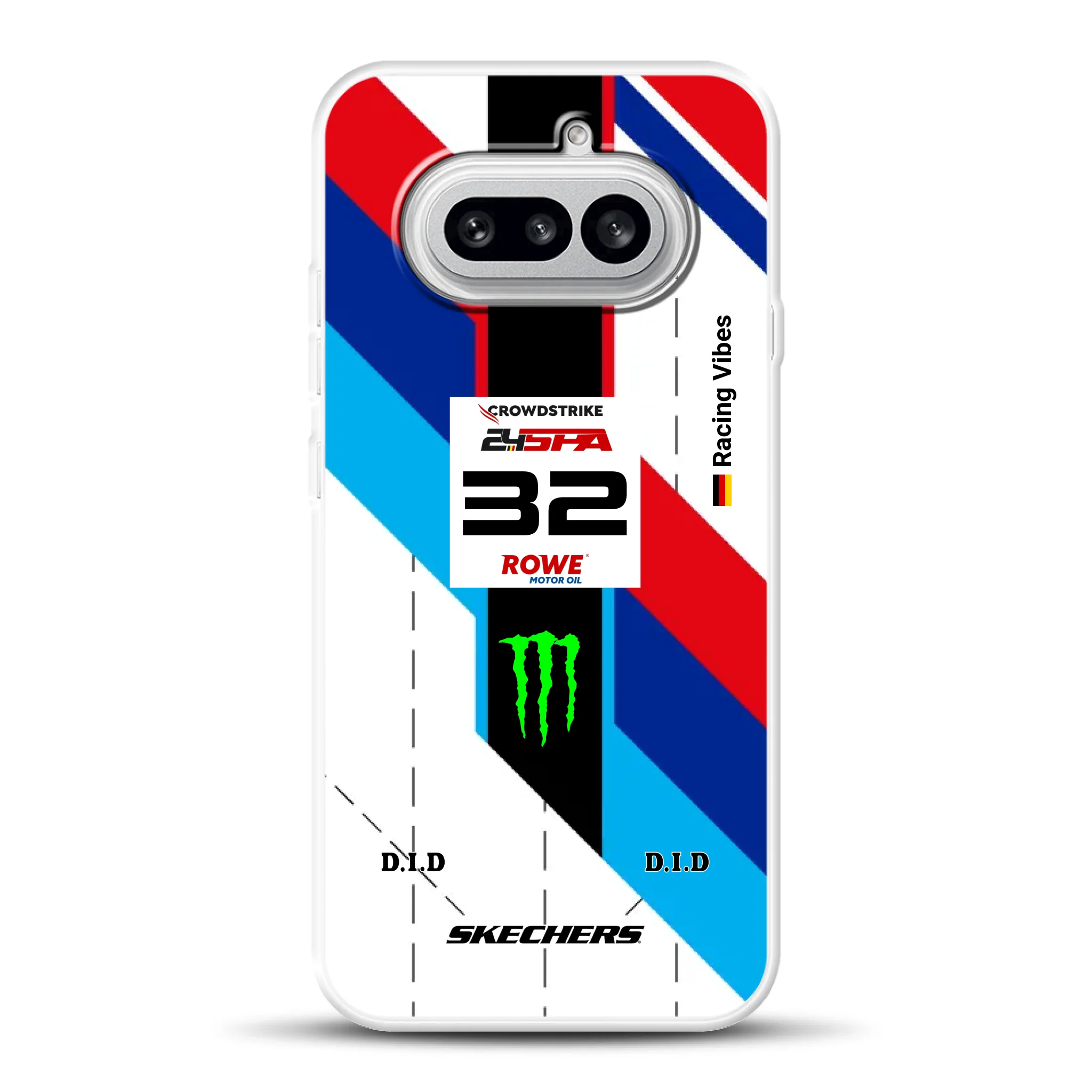 nphone4a-mockup.png