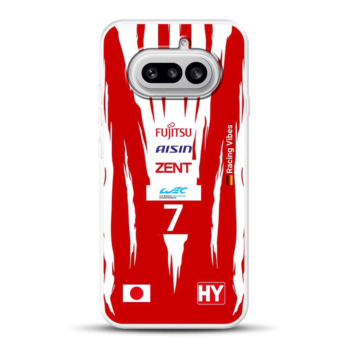 nphone4a-mockup.png