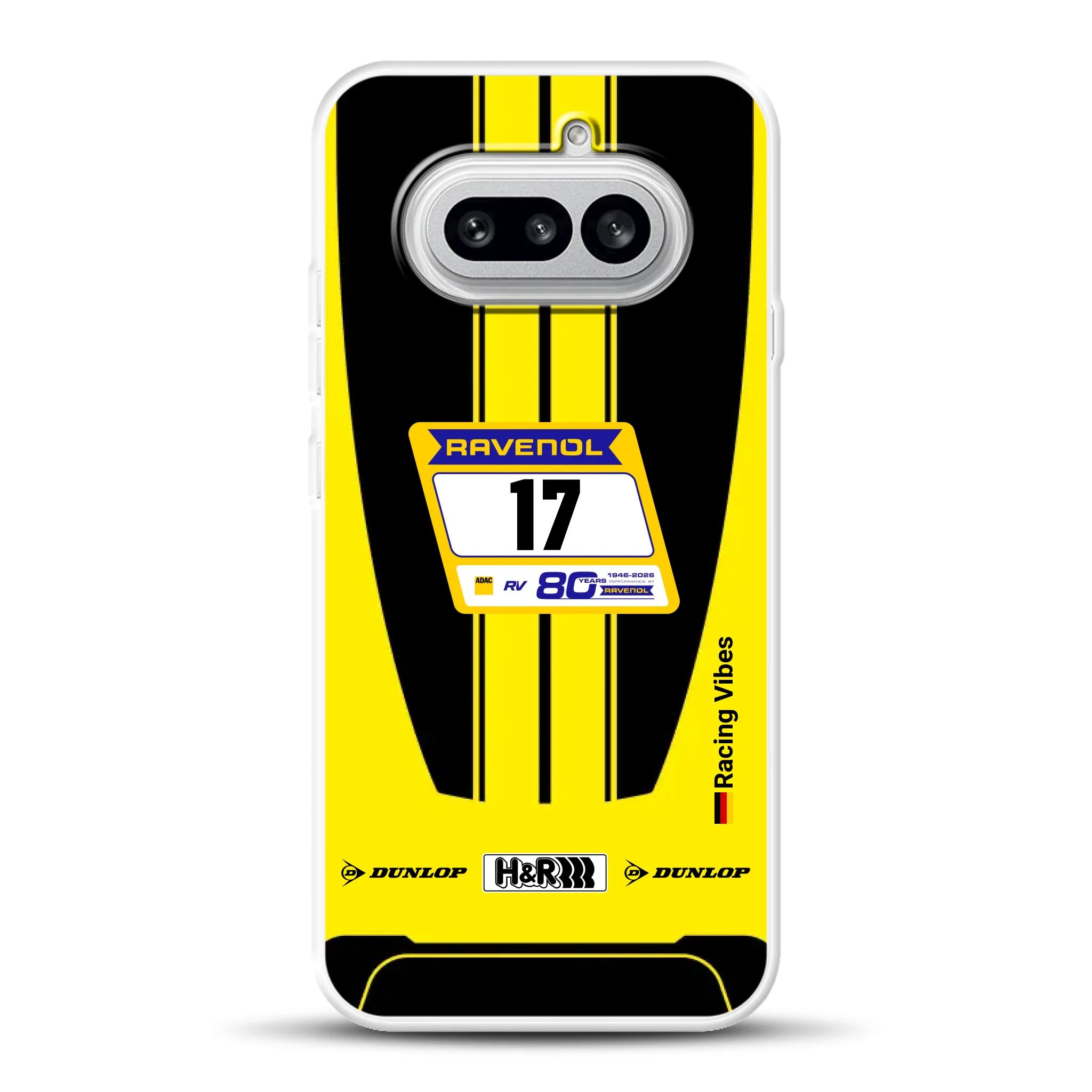 nphone4a-mockup.png