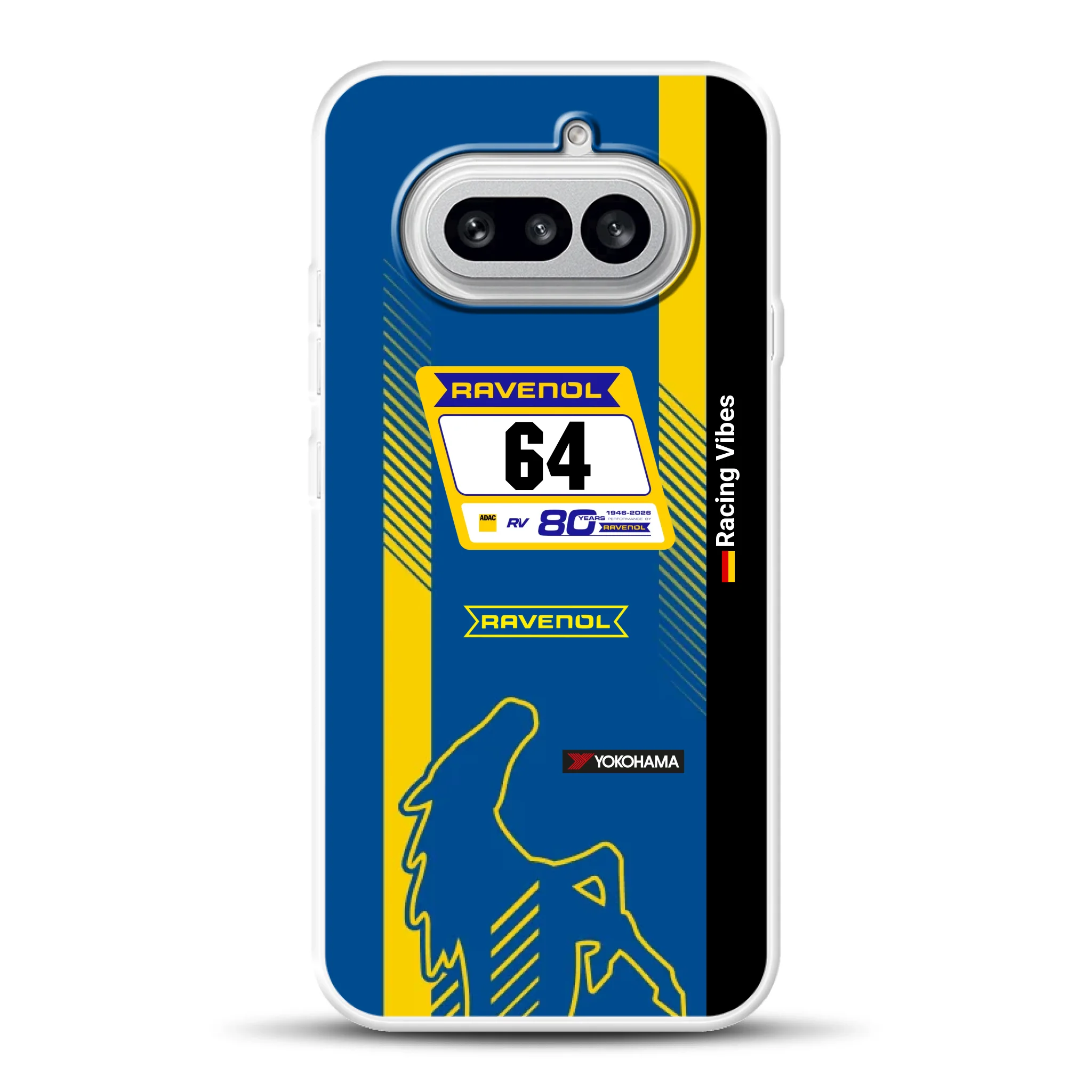 nphone4a-mockup.png