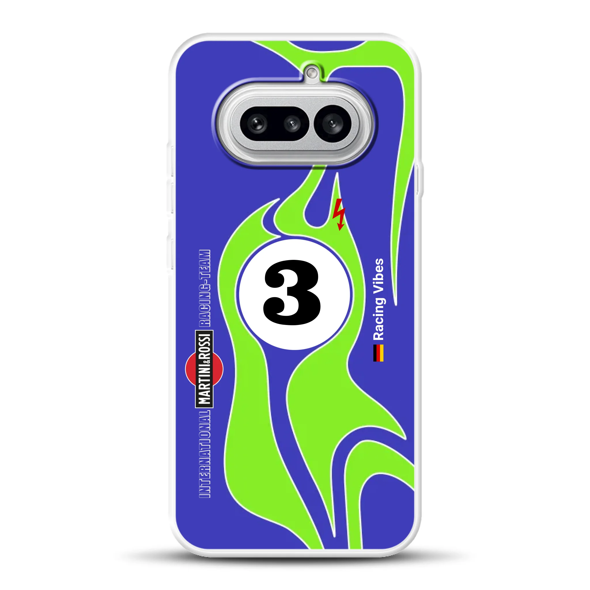 nphone4a-mockup.png